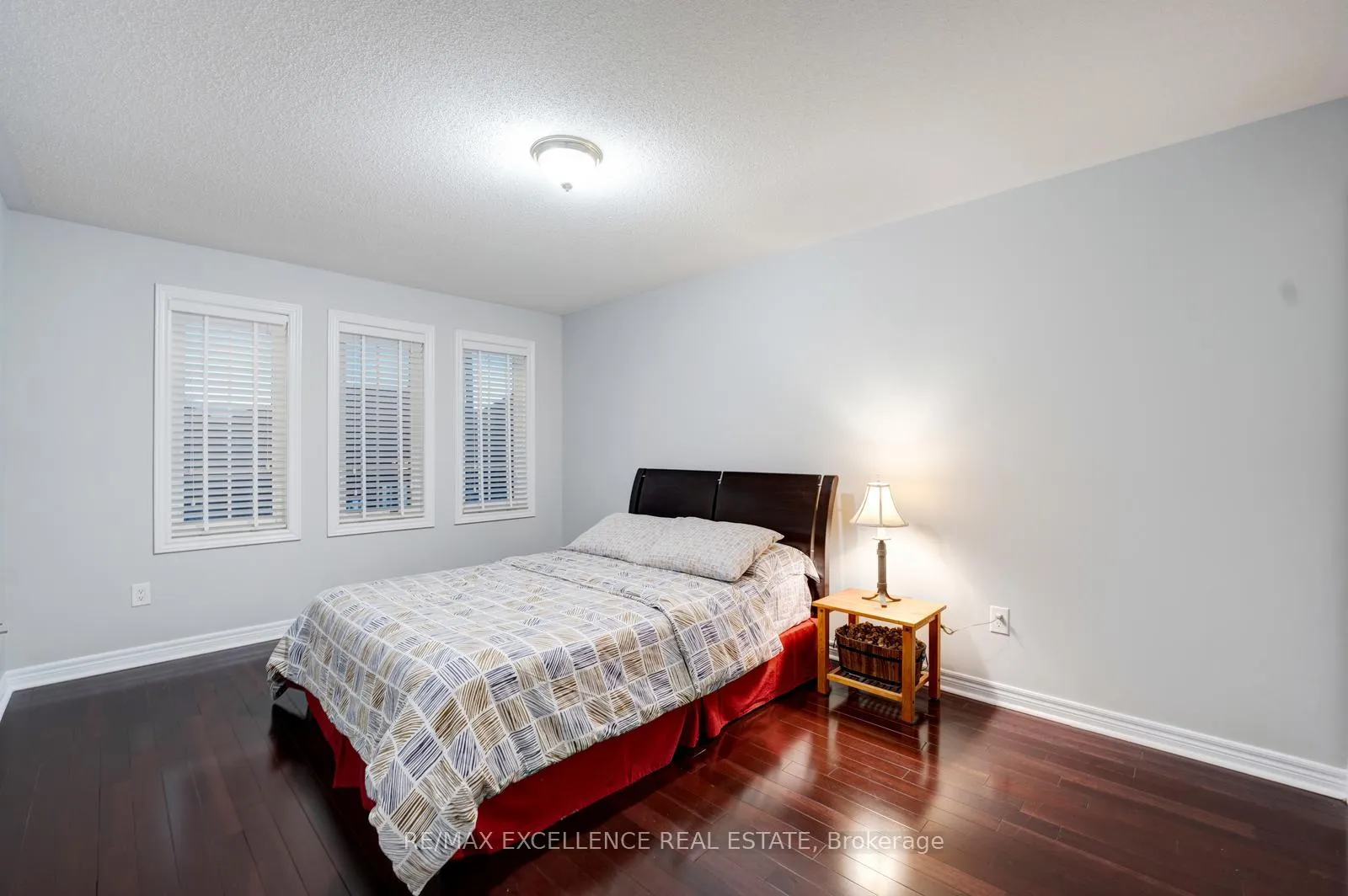 Photo 34 of 63 Powell Drive, Brampton, Sandringham-Wellington — HOMEH