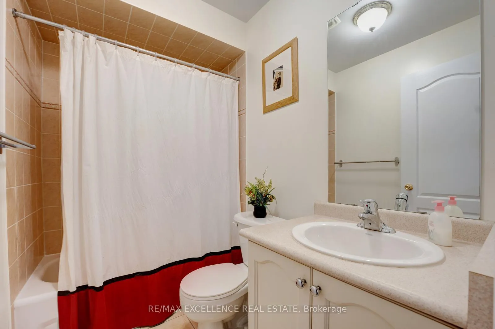 Photo 35 of 63 Powell Drive, Brampton, Sandringham-Wellington — HOMEH