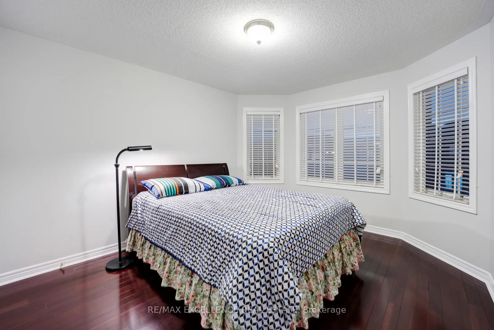 Photo 36 of 63 Powell Drive, Brampton, Sandringham-Wellington — HOMEH