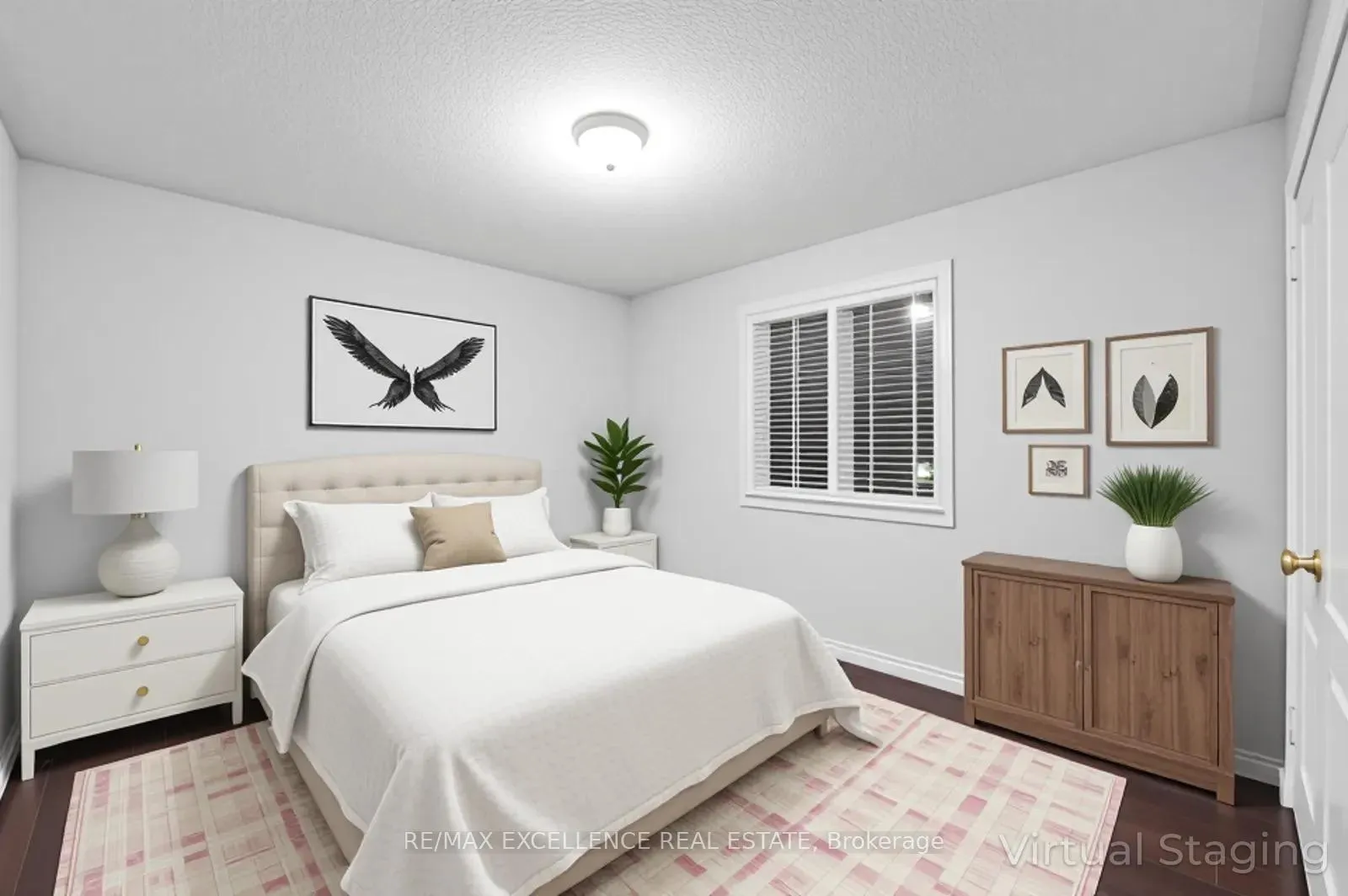 Photo 37 of 63 Powell Drive, Brampton, Sandringham-Wellington — HOMEH