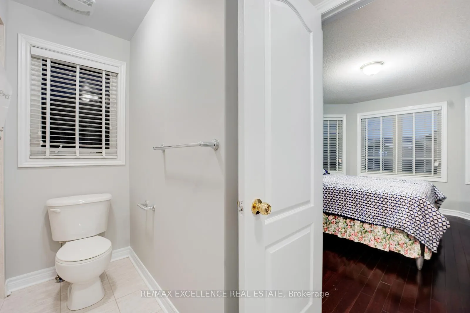 Photo 38 of 63 Powell Drive, Brampton, Sandringham-Wellington — HOMEH