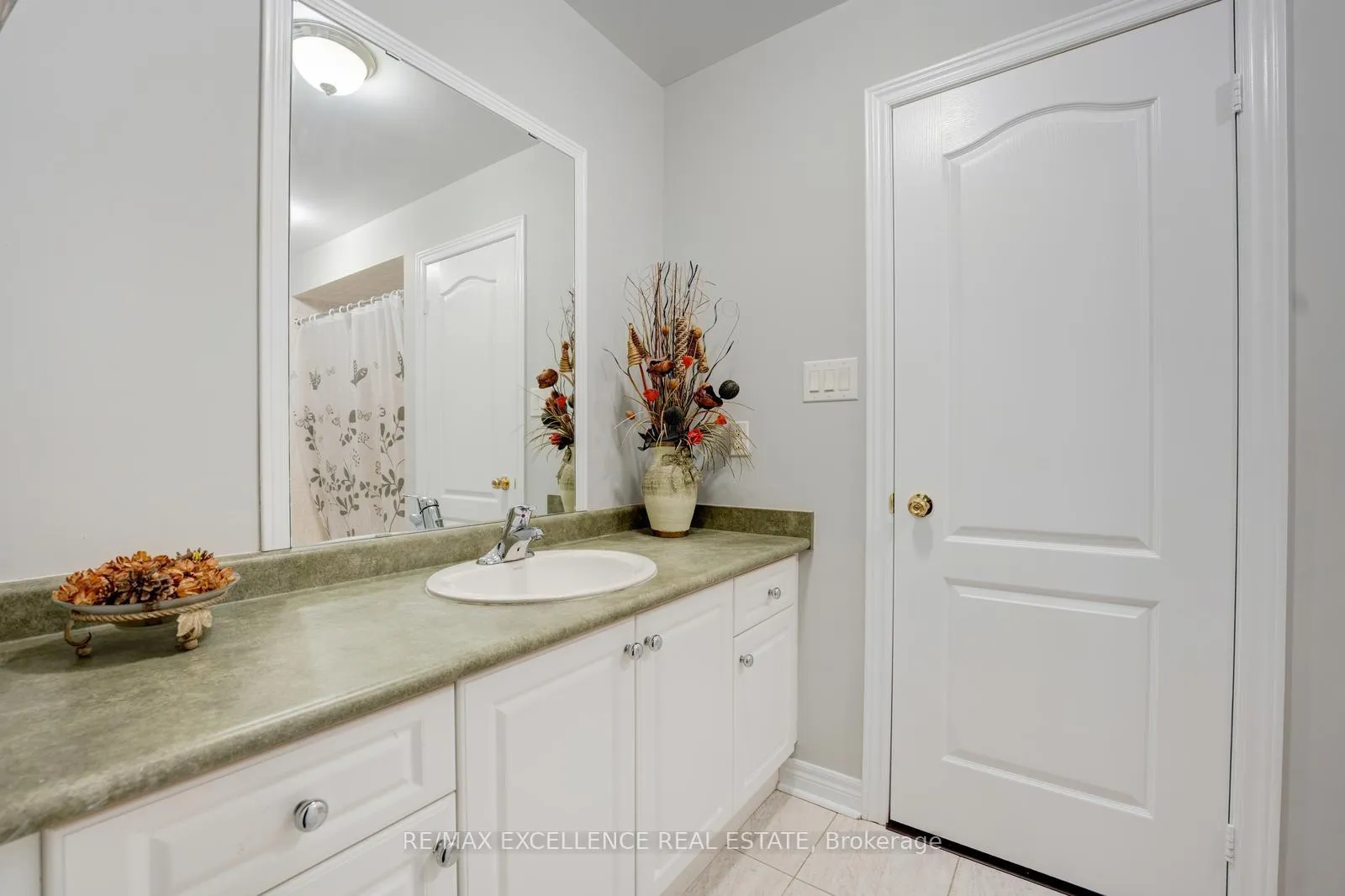 Photo 39 of 63 Powell Drive, Brampton, Sandringham-Wellington — HOMEH