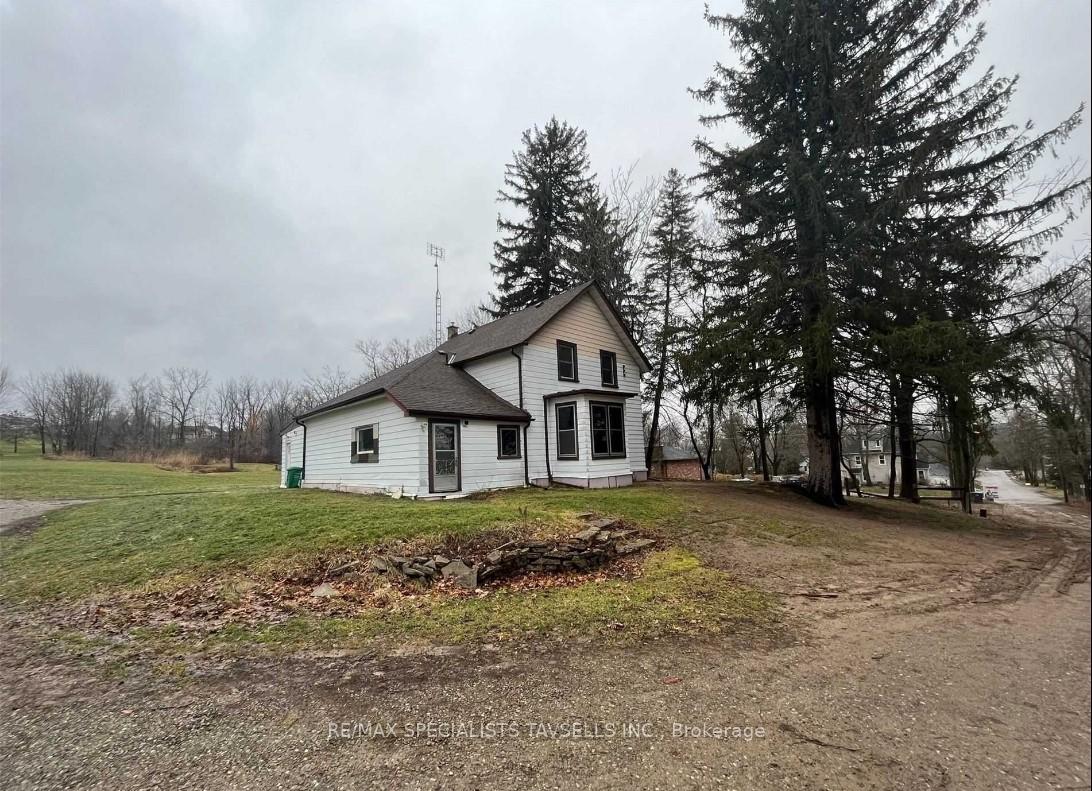 Photo 1 of Unit Unit 1, 2 Mckenzie Street, Caledon, Inglewood — HOMEH