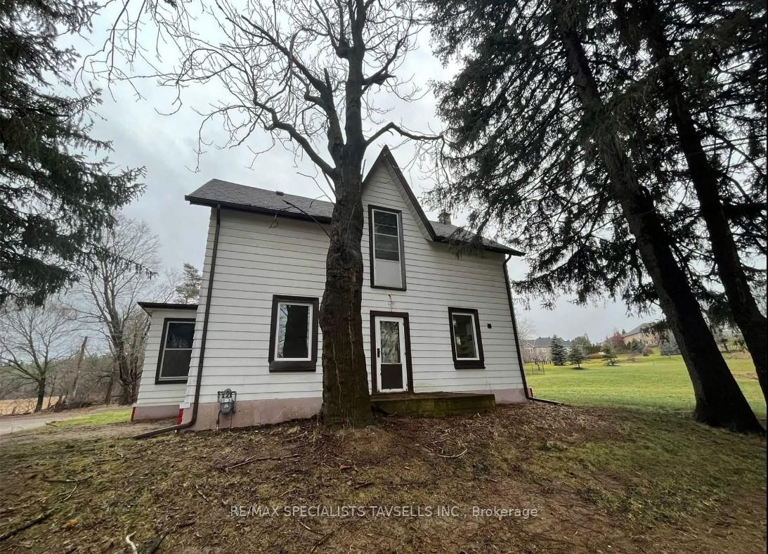 Photo 2 of Unit Unit 1, 2 Mckenzie Street, Caledon, Inglewood — HOMEH