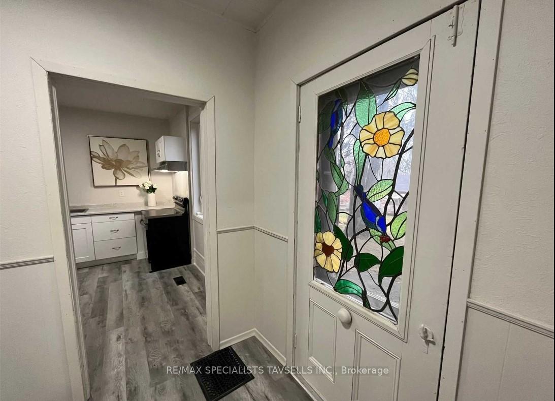 Photo 3 of Unit Unit 1, 2 Mckenzie Street, Caledon, Inglewood — HOMEH