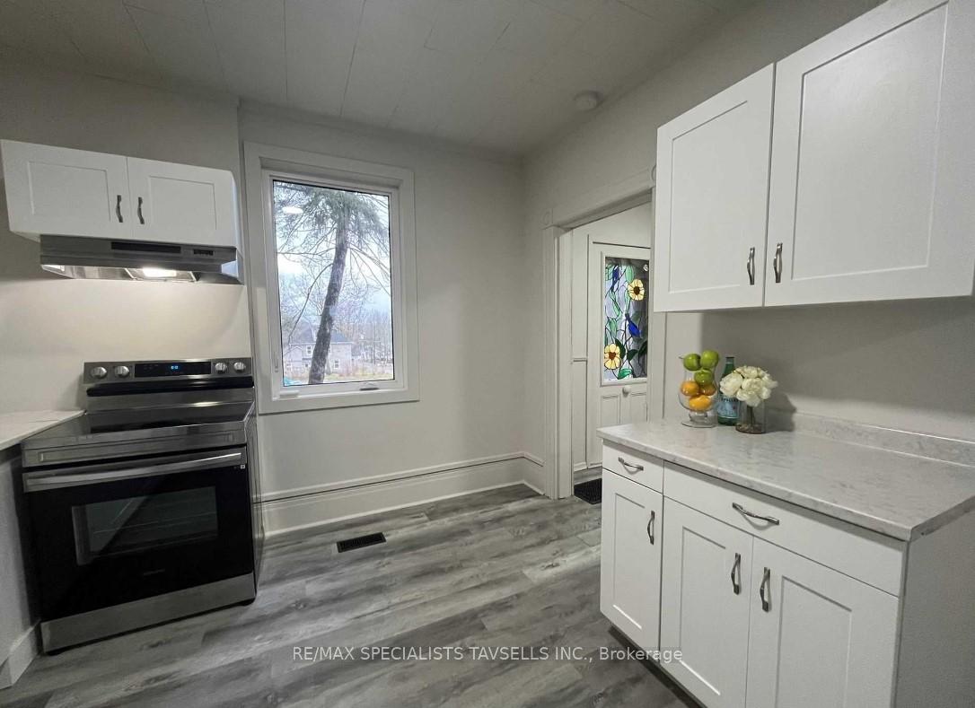Photo 4 of Unit Unit 1, 2 Mckenzie Street, Caledon, Inglewood — HOMEH