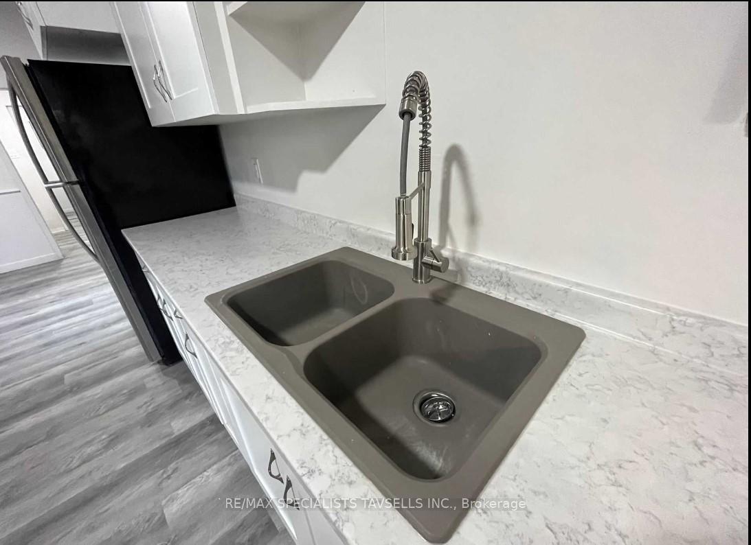 Photo 5 of Unit Unit 1, 2 Mckenzie Street, Caledon, Inglewood — HOMEH