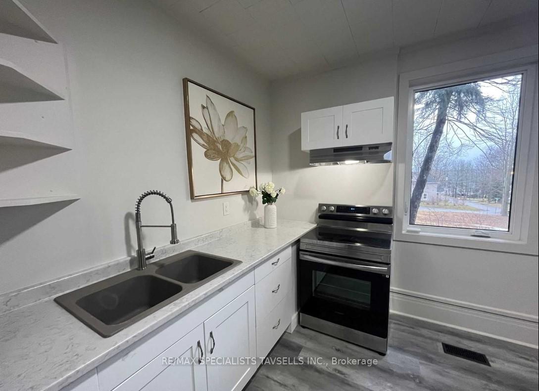 Photo 6 of Unit Unit 1, 2 Mckenzie Street, Caledon, Inglewood — HOMEH