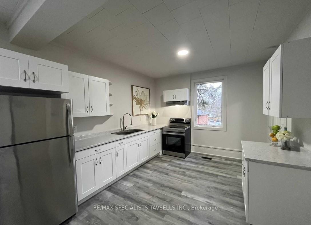 Photo 11 of Unit Unit 1, 2 Mckenzie Street, Caledon, Inglewood — HOMEH