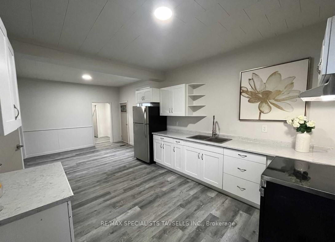Photo 10 of Unit Unit 1, 2 Mckenzie Street, Caledon, Inglewood — HOMEH