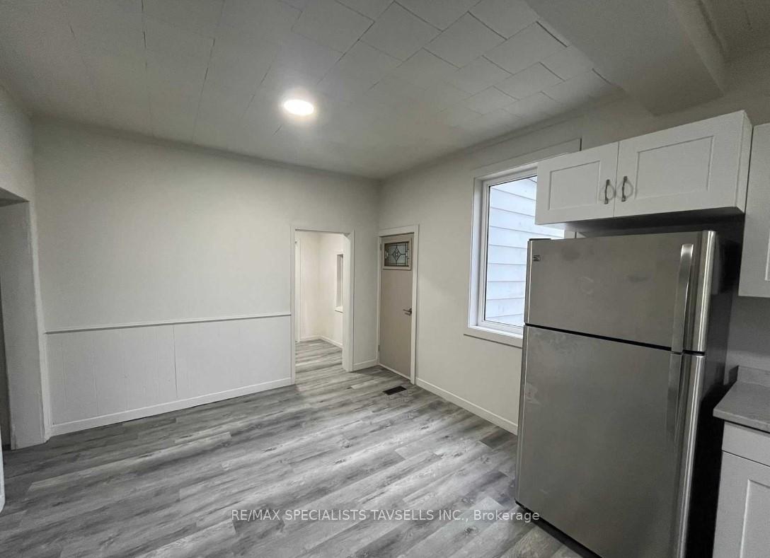Photo 9 of Unit Unit 1, 2 Mckenzie Street, Caledon, Inglewood — HOMEH