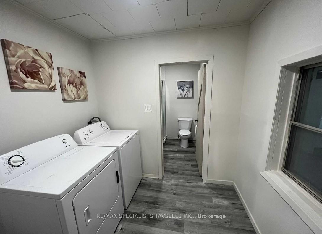 Photo 7 of Unit Unit 1, 2 Mckenzie Street, Caledon, Inglewood — HOMEH