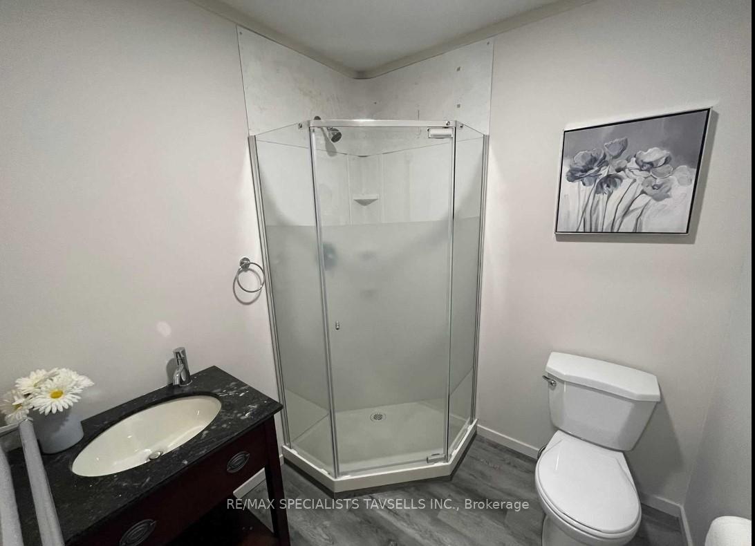 Photo 8 of Unit Unit 1, 2 Mckenzie Street, Caledon, Inglewood — HOMEH