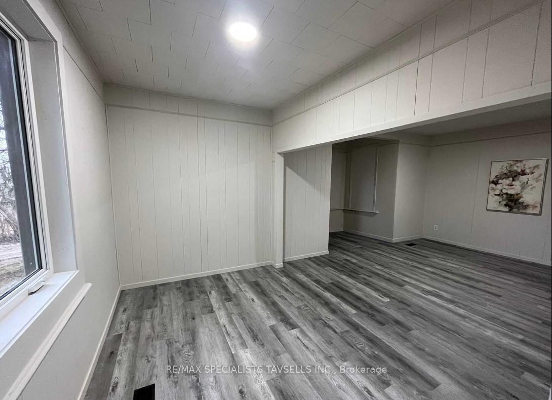 Photo 12 of Unit Unit 1, 2 Mckenzie Street, Caledon, Inglewood — HOMEH