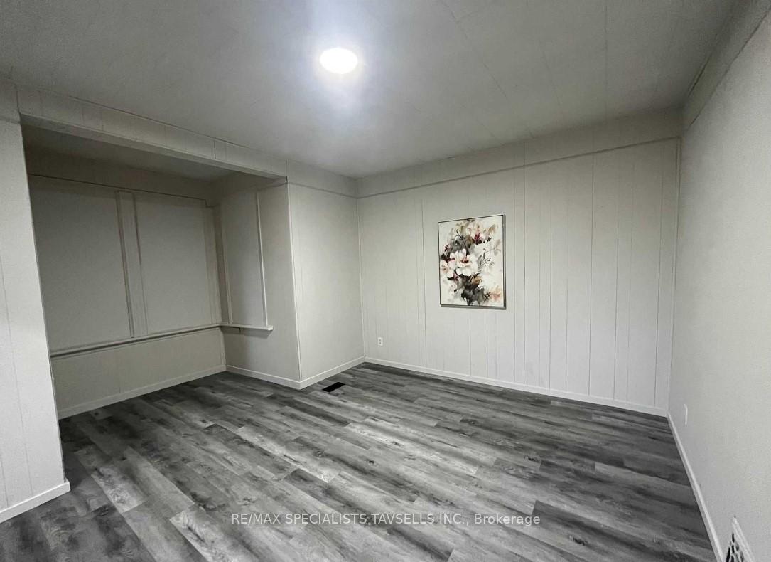 Photo 13 of Unit Unit 1, 2 Mckenzie Street, Caledon, Inglewood — HOMEH