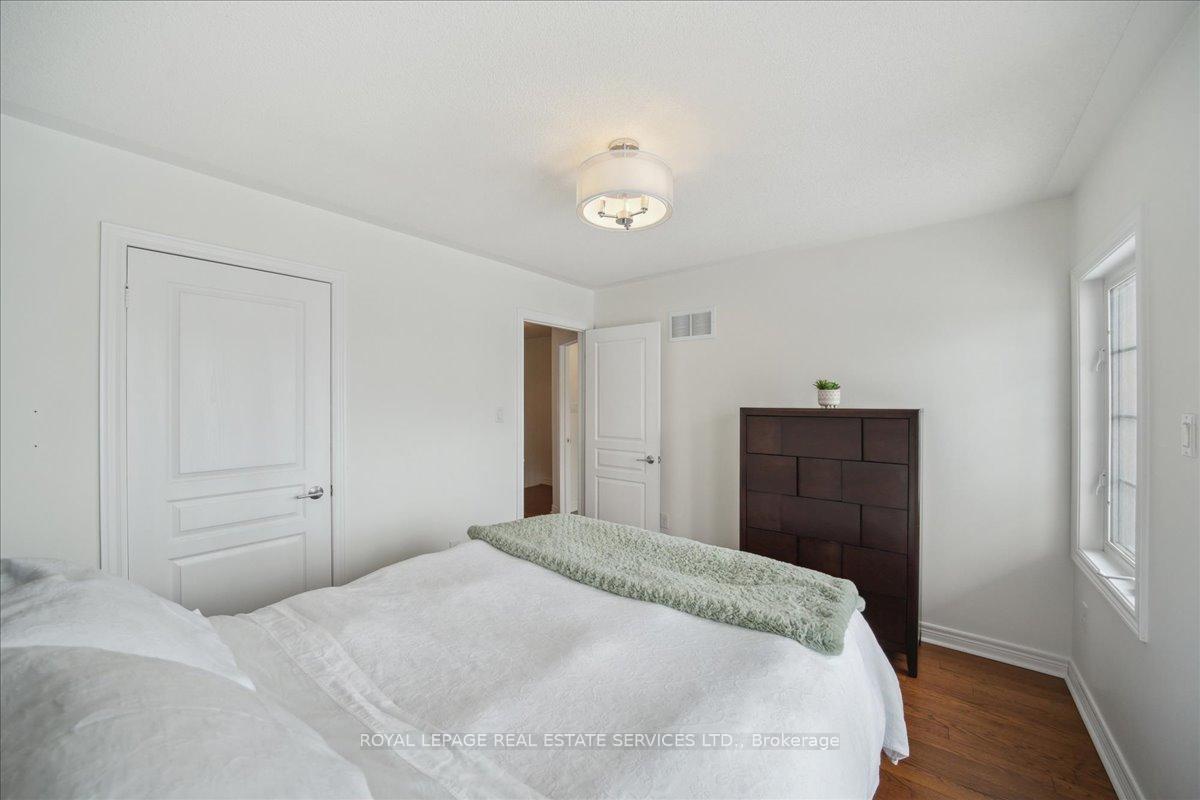 Photo 34 of 50 Ostrovsky Road, Vaughan, Vellore Village — HOMEH