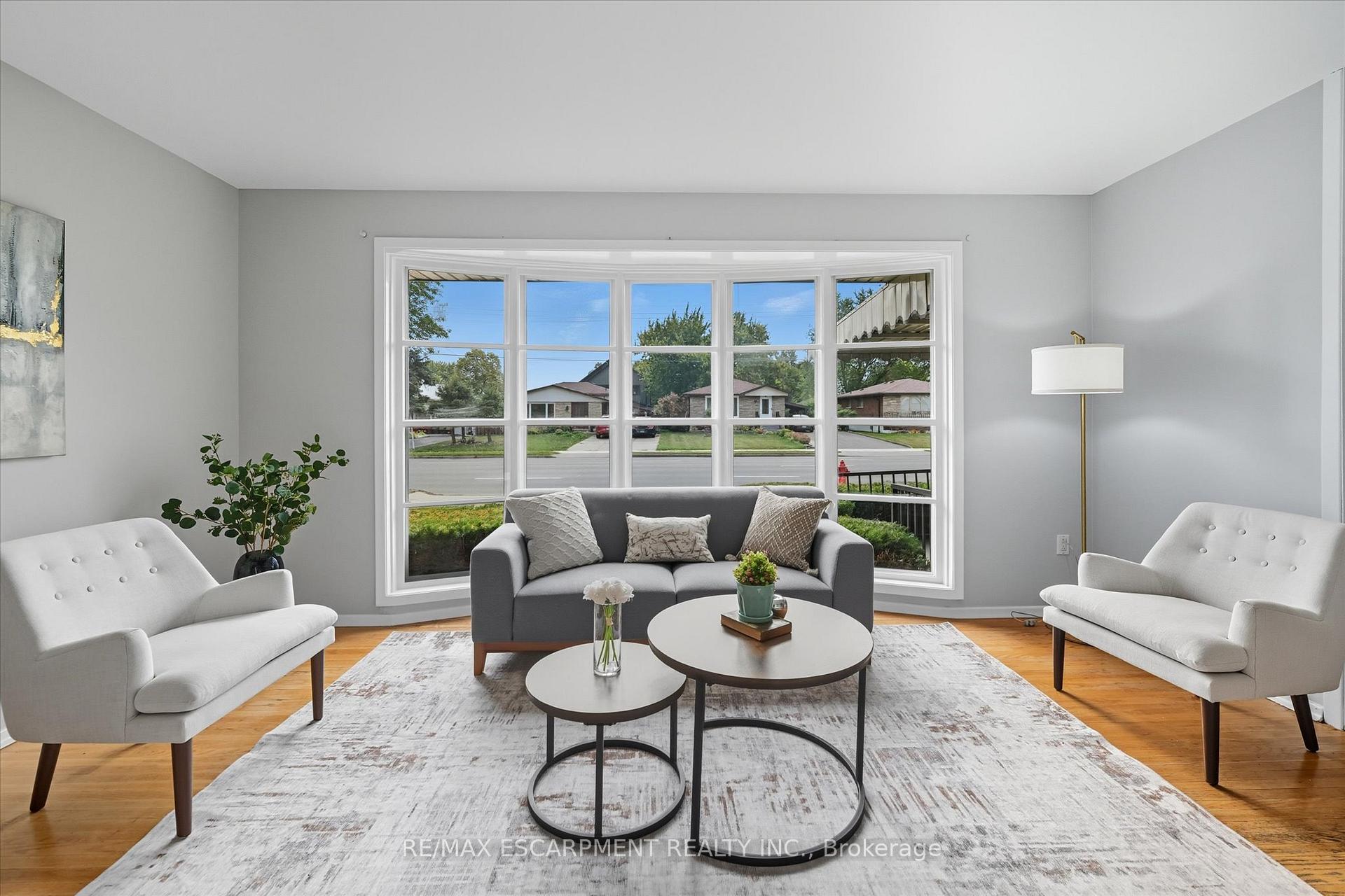 Photo 8 of 966 Upper Sherman Avenue, Hamilton, Thorner — HOMEH