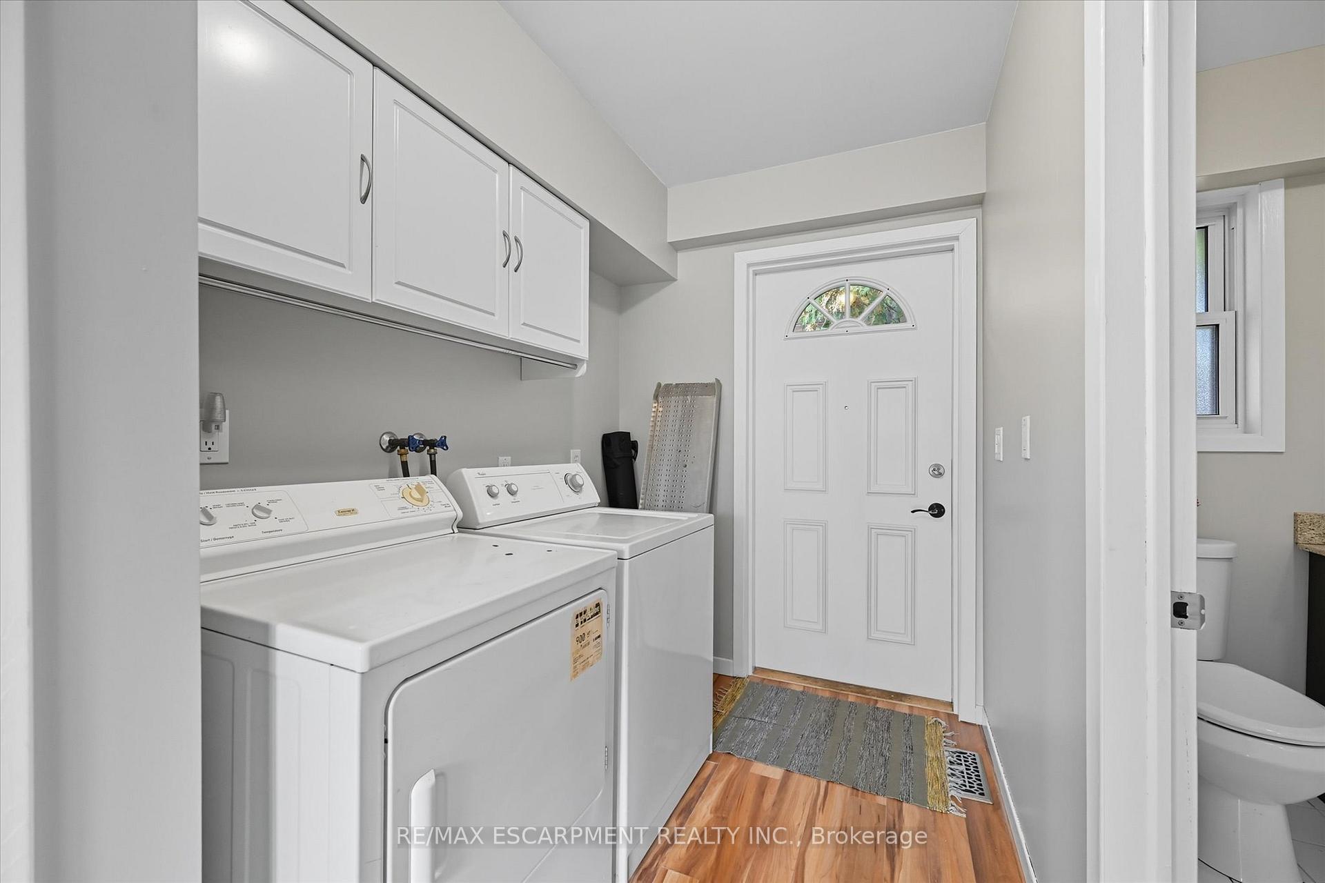 Photo 21 of 966 Upper Sherman Avenue, Hamilton, Thorner — HOMEH