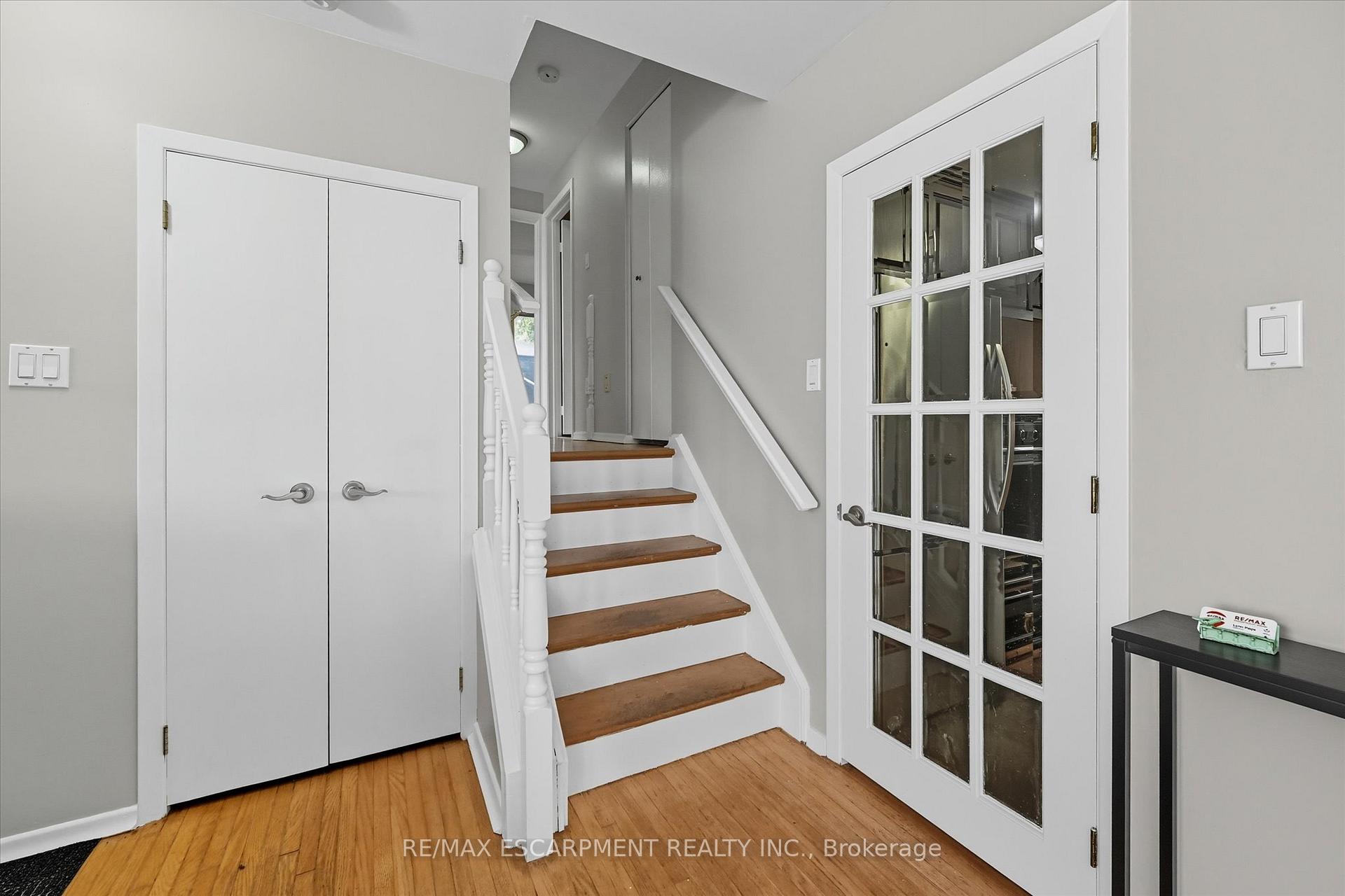 Photo 23 of 966 Upper Sherman Avenue, Hamilton, Thorner — HOMEH