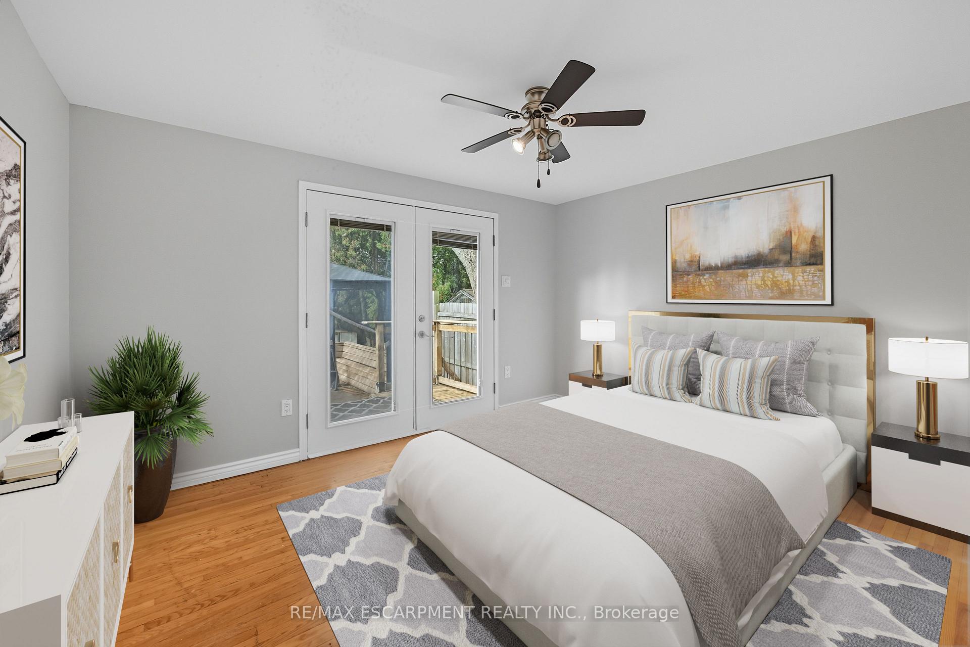 Photo 24 of 966 Upper Sherman Avenue, Hamilton, Thorner — HOMEH