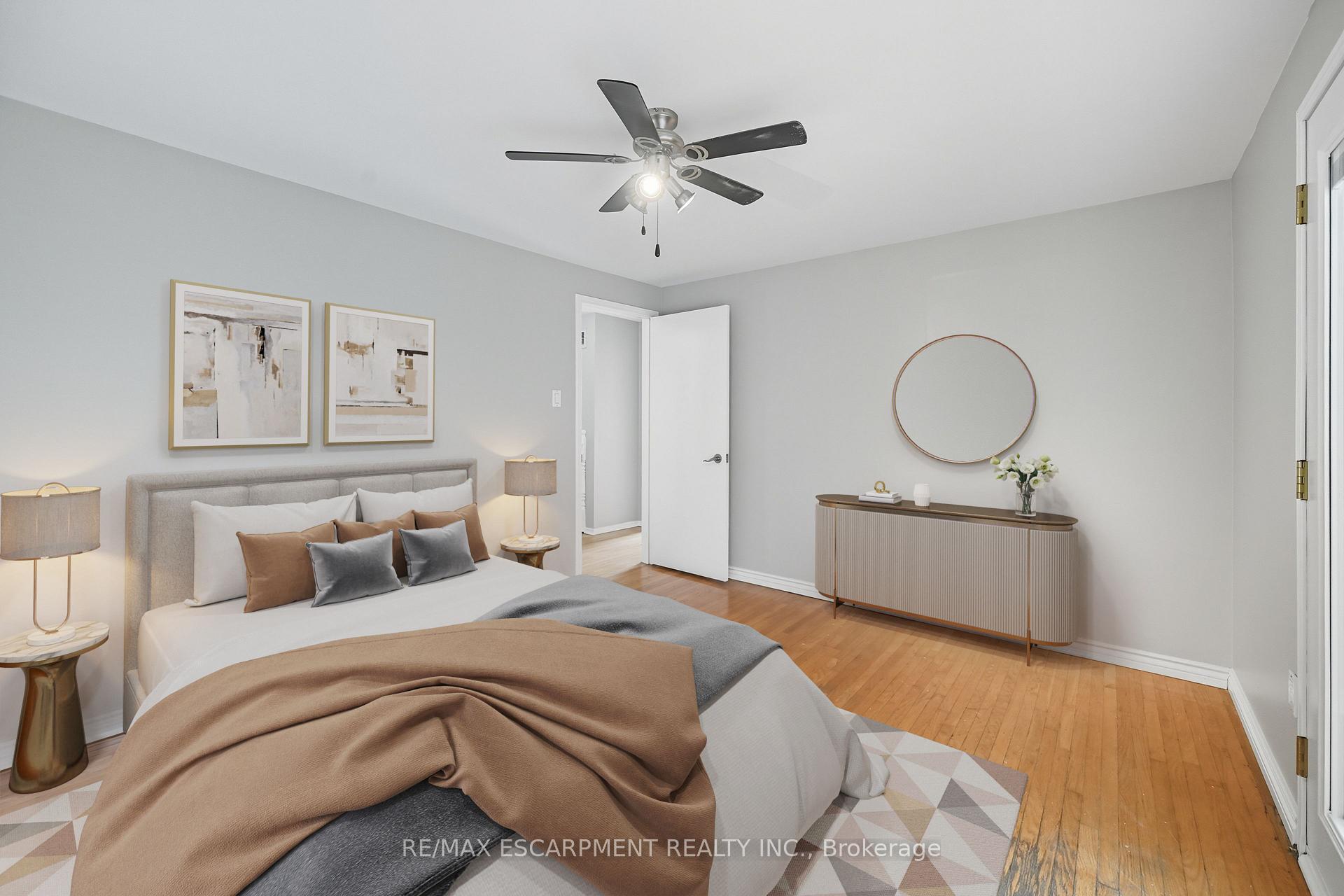 Photo 25 of 966 Upper Sherman Avenue, Hamilton, Thorner — HOMEH