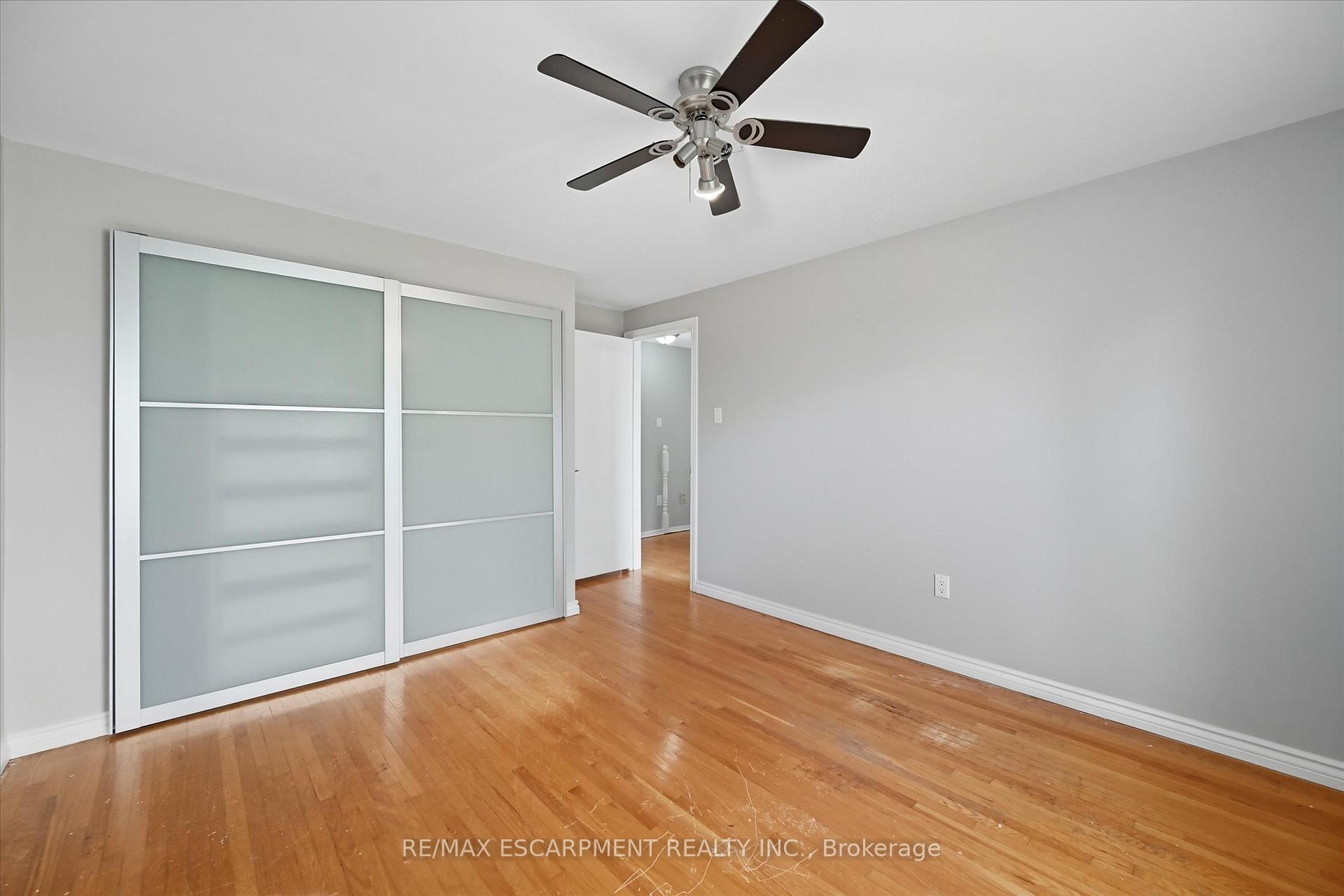 Photo 26 of 966 Upper Sherman Avenue, Hamilton, Thorner — HOMEH