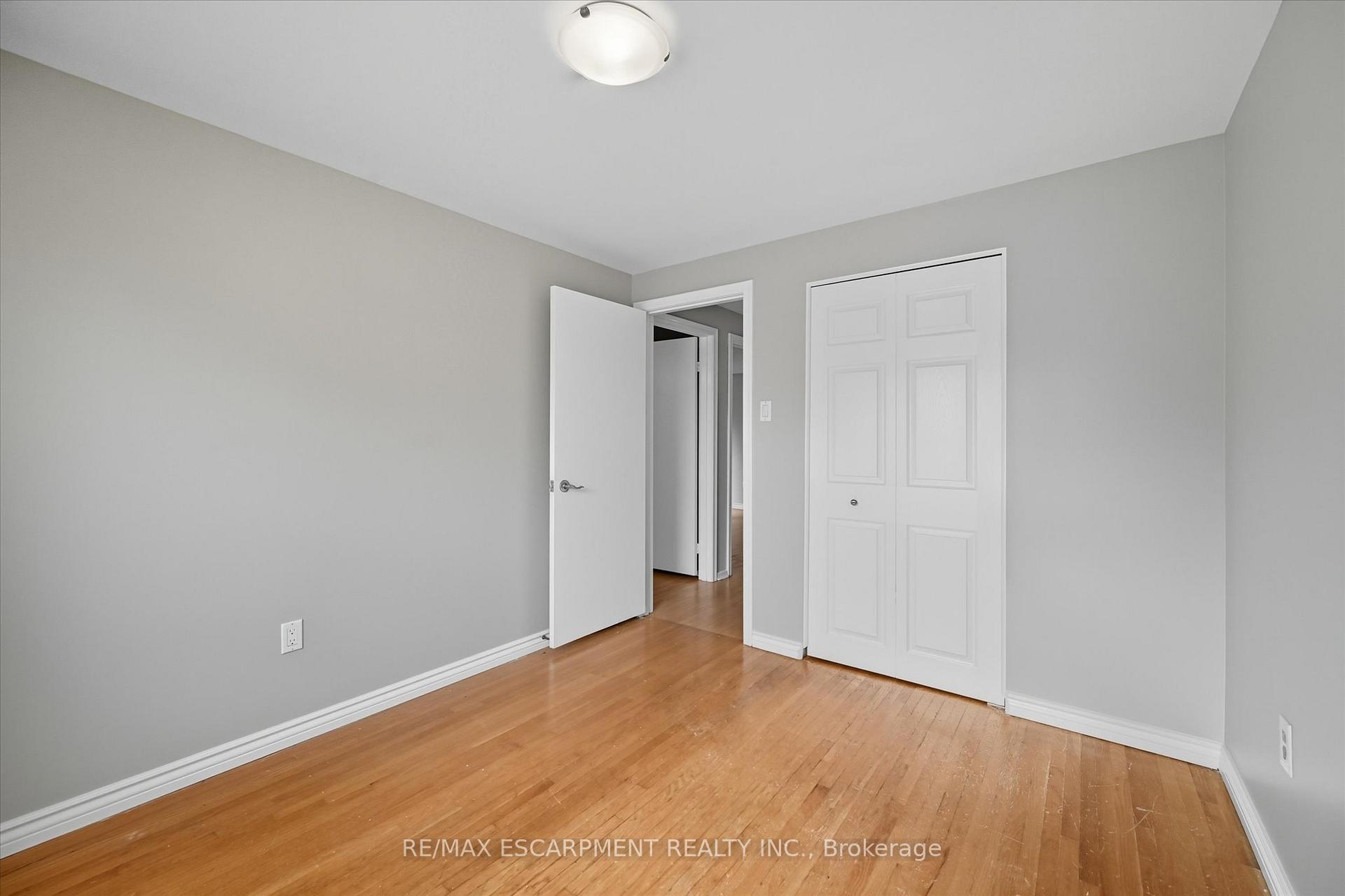 Photo 28 of 966 Upper Sherman Avenue, Hamilton, Thorner — HOMEH