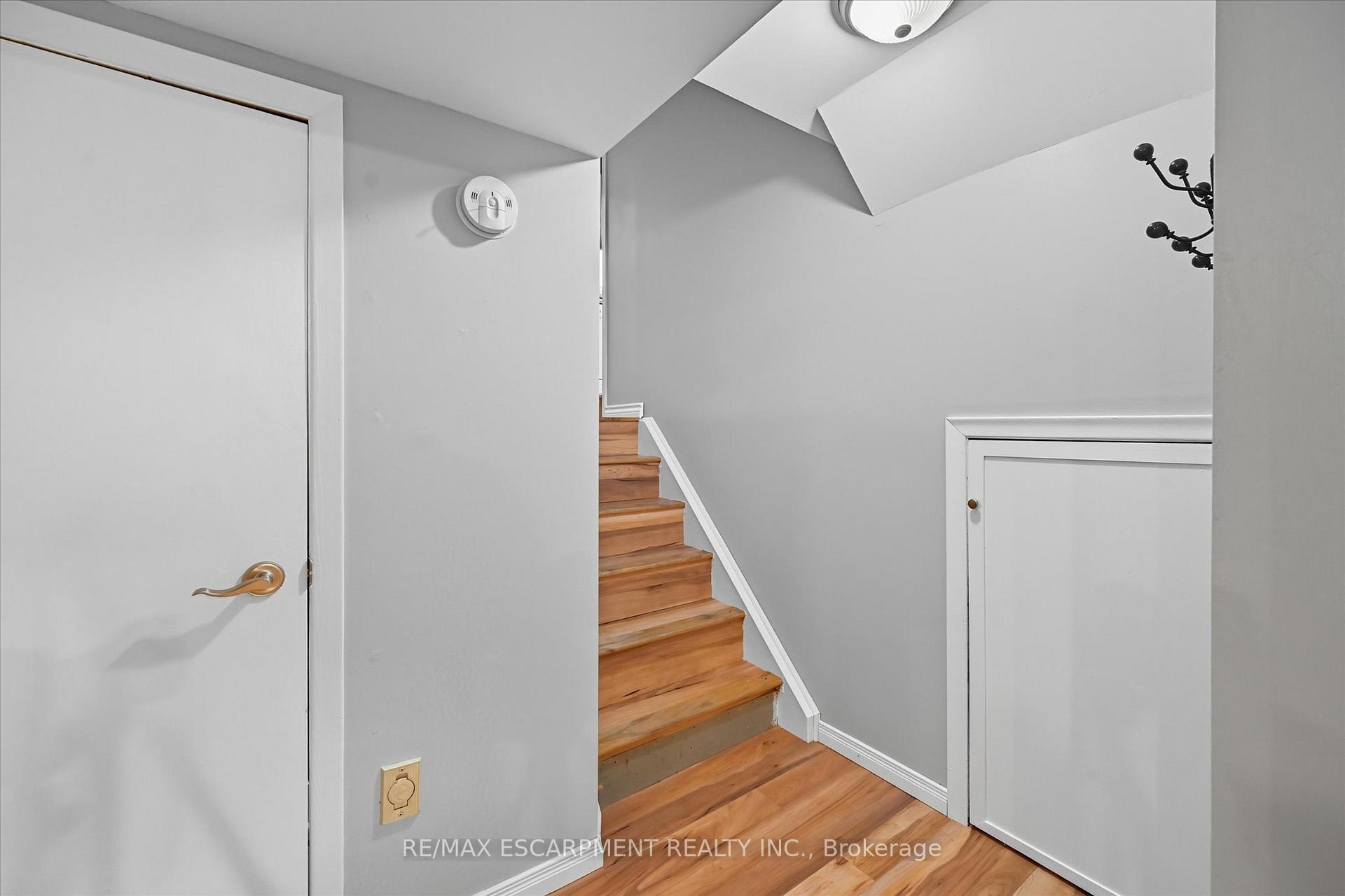 Photo 30 of 966 Upper Sherman Avenue, Hamilton, Thorner — HOMEH