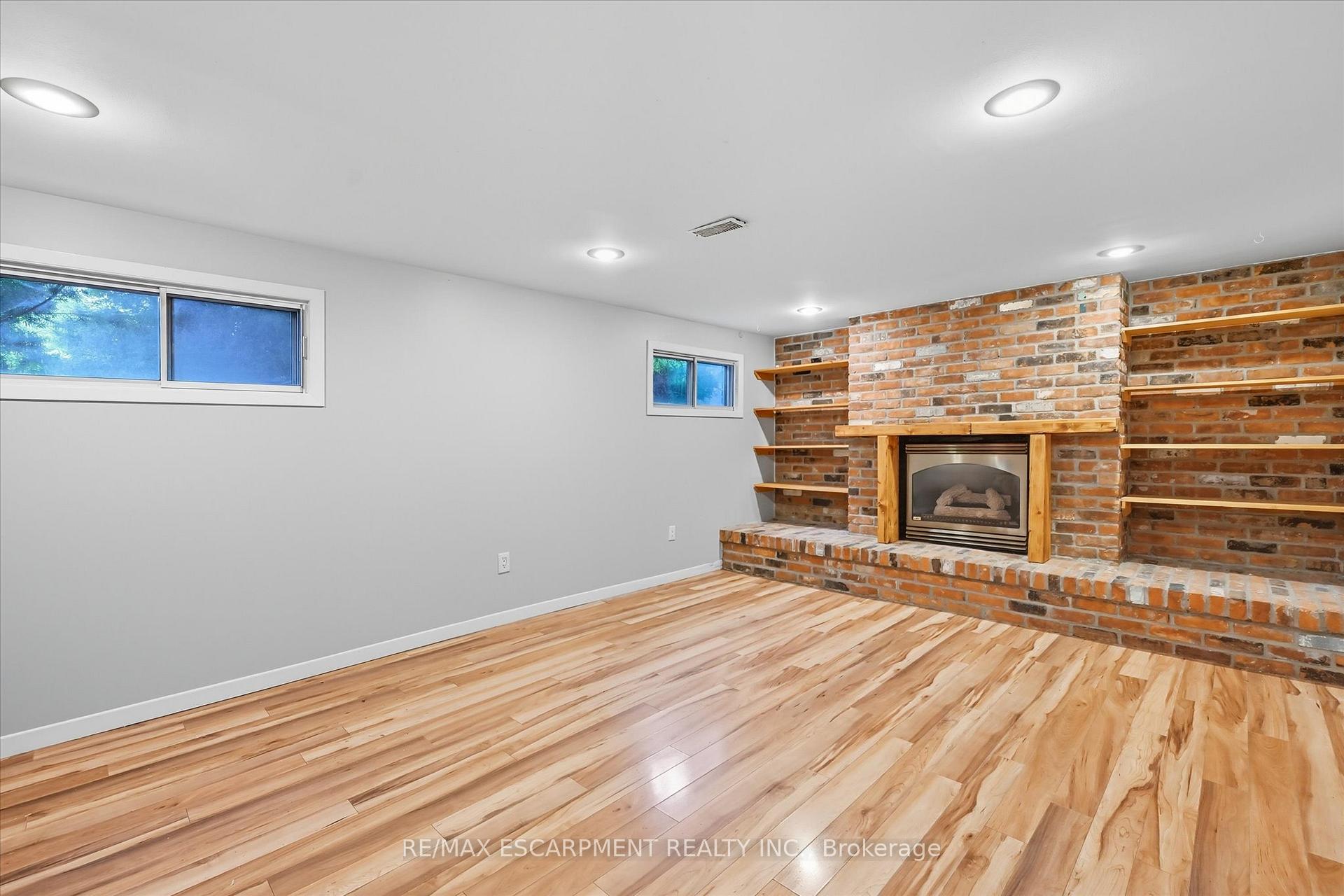 Photo 31 of 966 Upper Sherman Avenue, Hamilton, Thorner — HOMEH