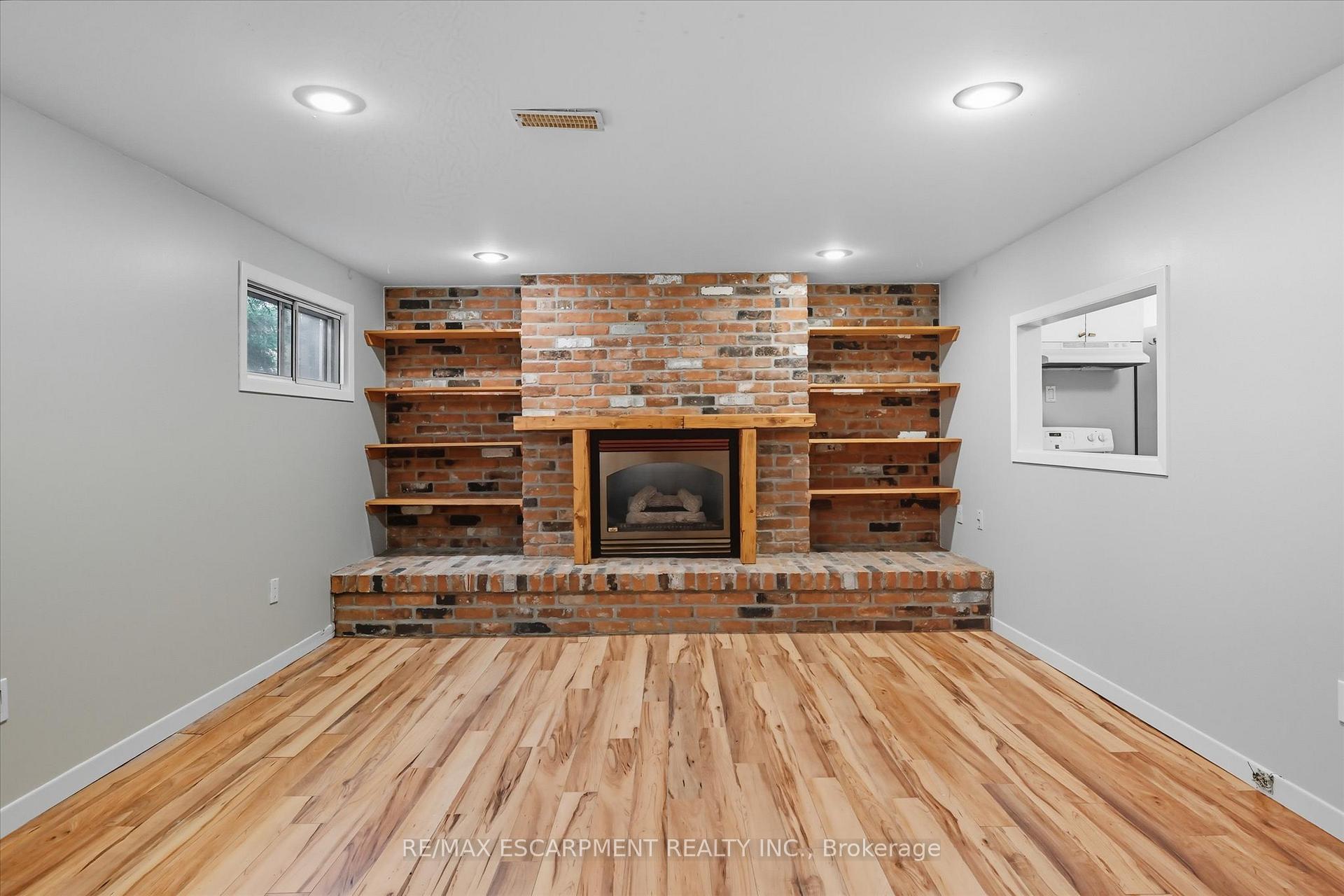 Photo 34 of 966 Upper Sherman Avenue, Hamilton, Thorner — HOMEH