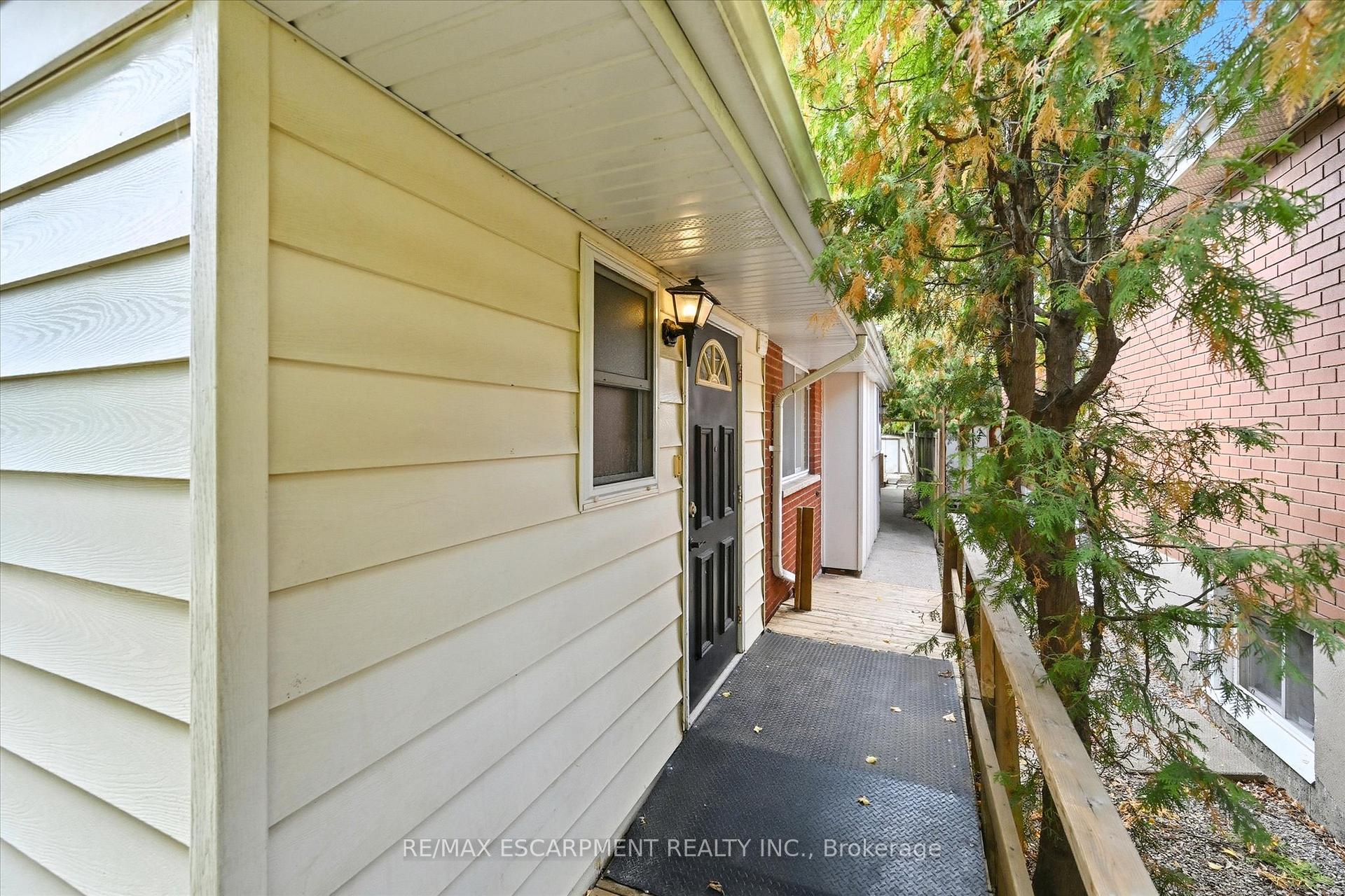 Photo 38 of 966 Upper Sherman Avenue, Hamilton, Thorner — HOMEH