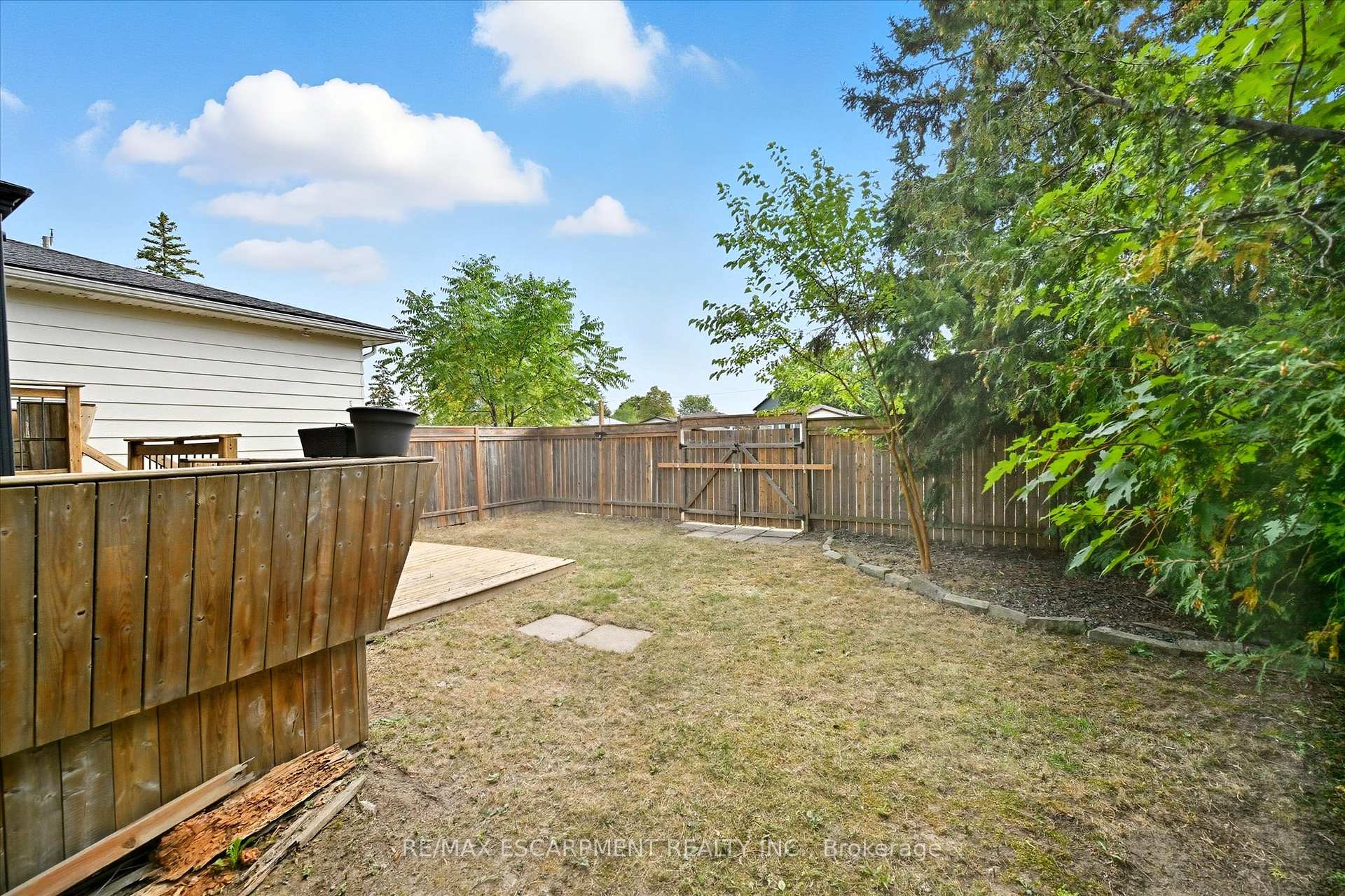 Photo 42 of 966 Upper Sherman Avenue, Hamilton, Thorner — HOMEH