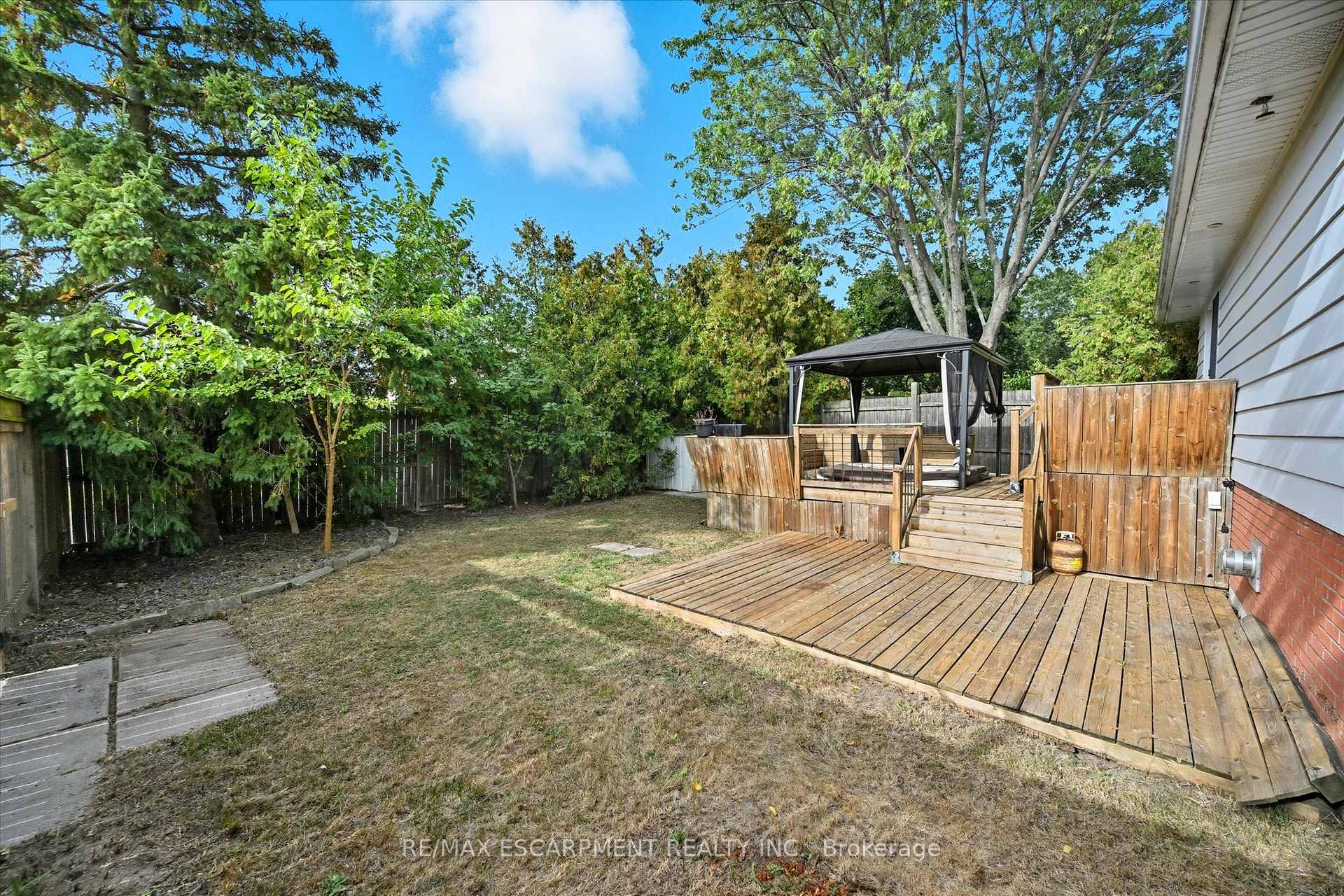 Photo 43 of 966 Upper Sherman Avenue, Hamilton, Thorner — HOMEH