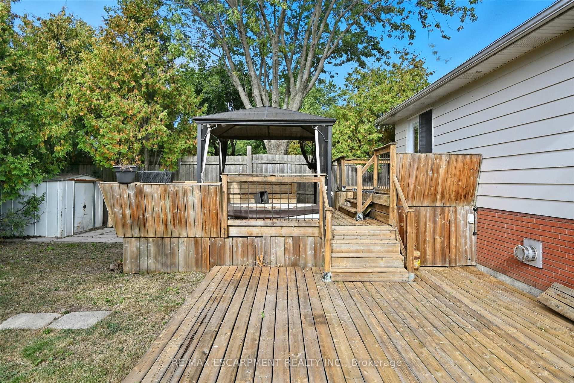 Photo 44 of 966 Upper Sherman Avenue, Hamilton, Thorner — HOMEH