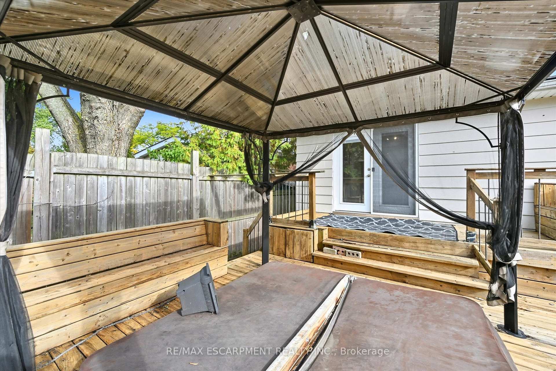 Photo 46 of 966 Upper Sherman Avenue, Hamilton, Thorner — HOMEH