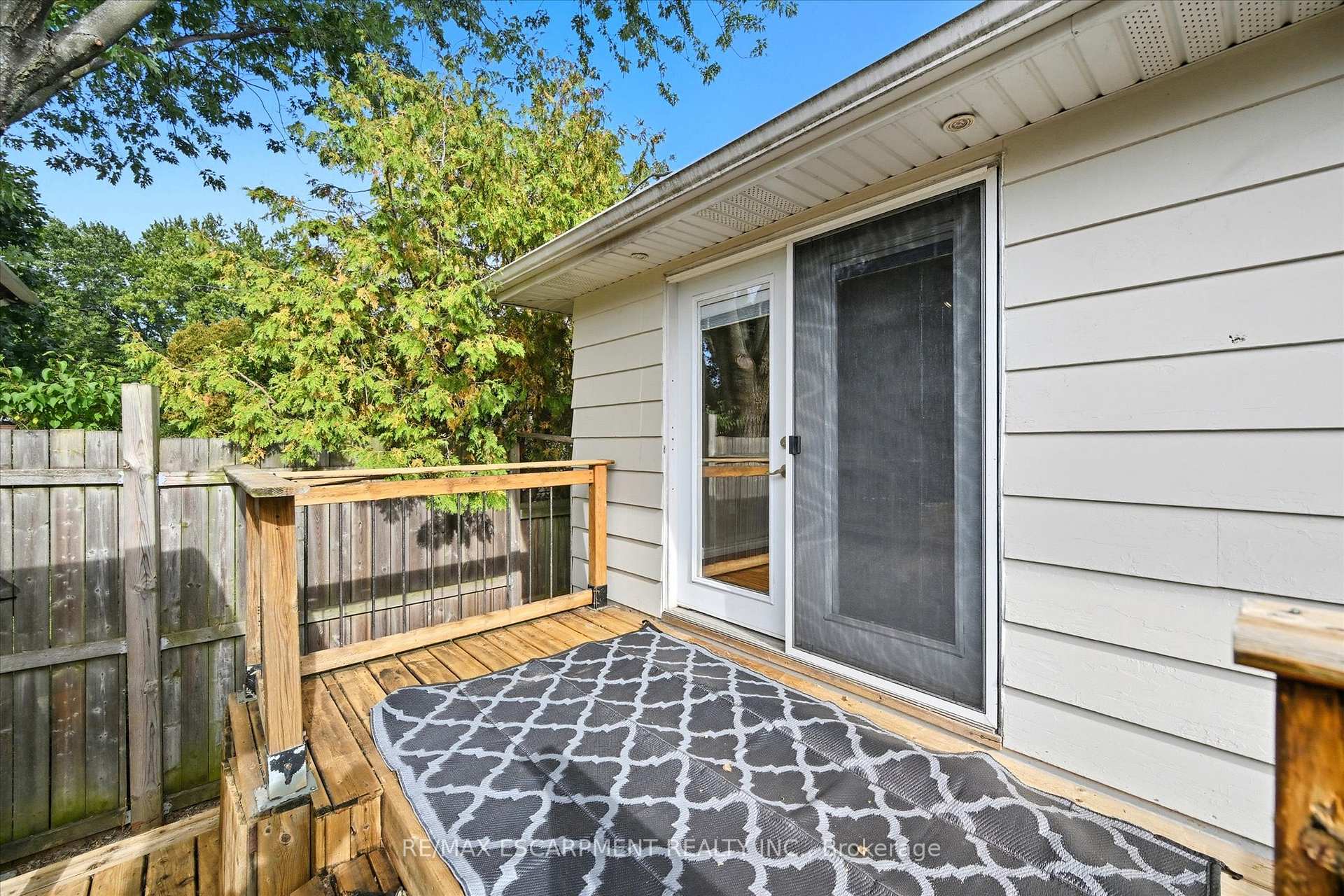 Photo 47 of 966 Upper Sherman Avenue, Hamilton, Thorner — HOMEH