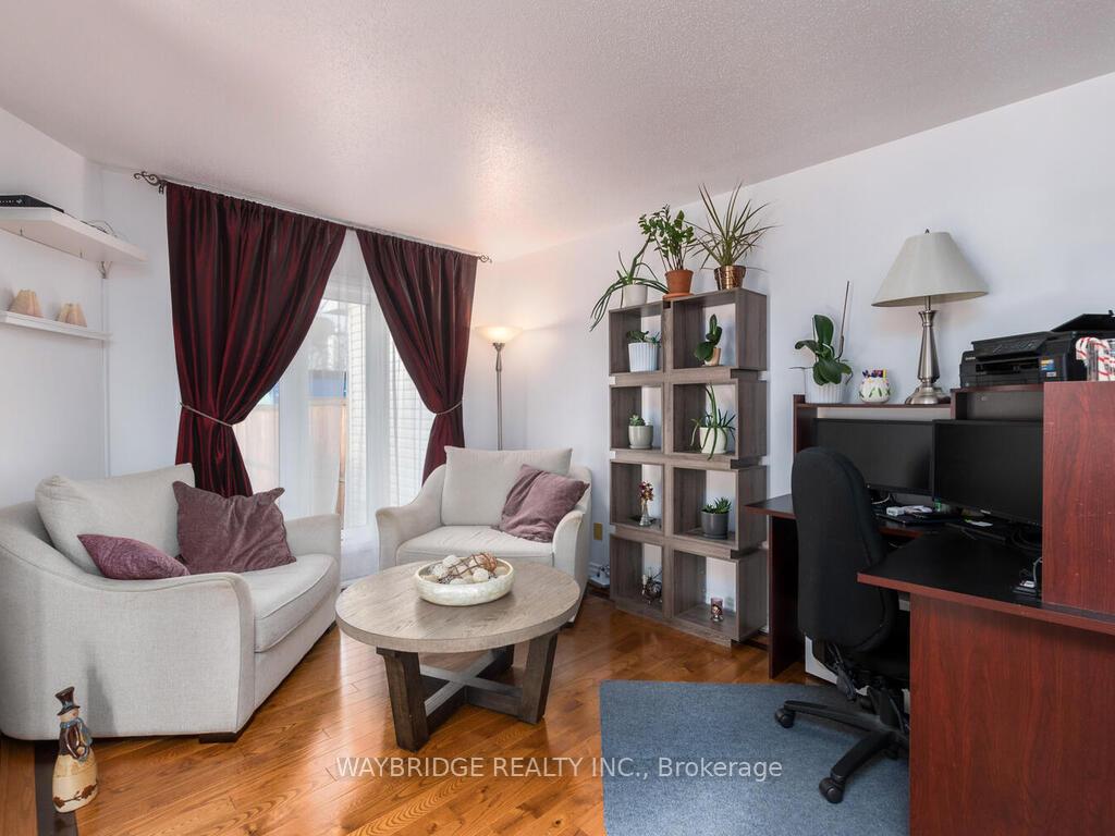 Photo 7 of 284 Stoneway Drive, Ottawa, Barrhaven East — HOMEH