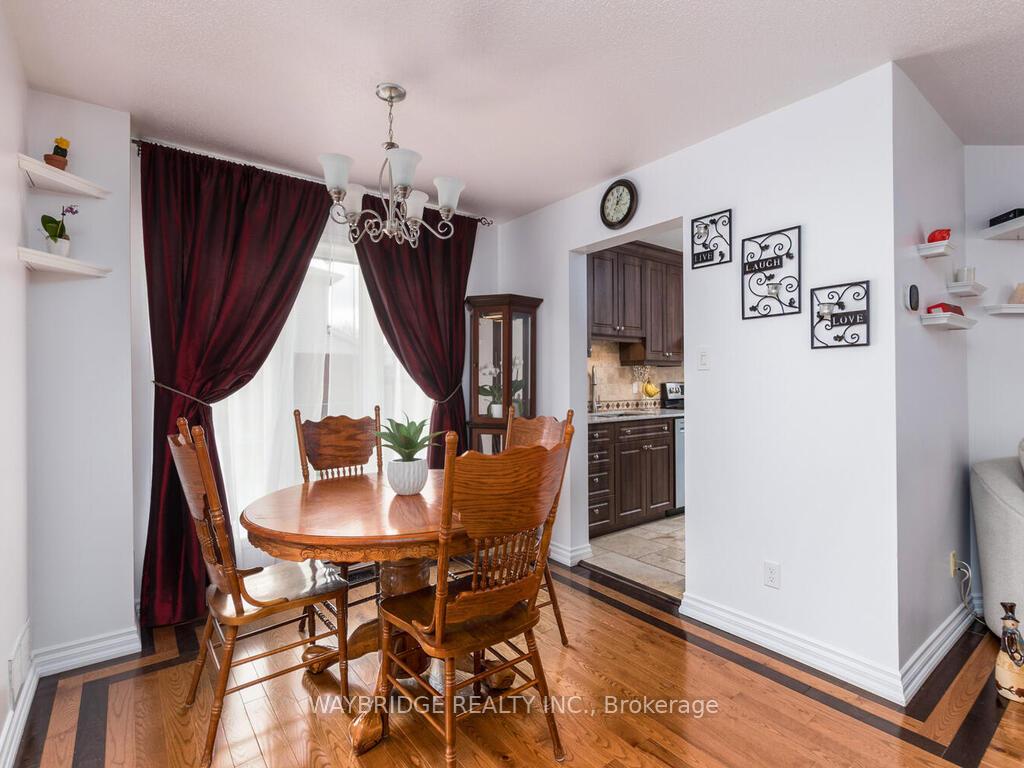 Photo 12 of 284 Stoneway Drive, Ottawa, Barrhaven East — HOMEH
