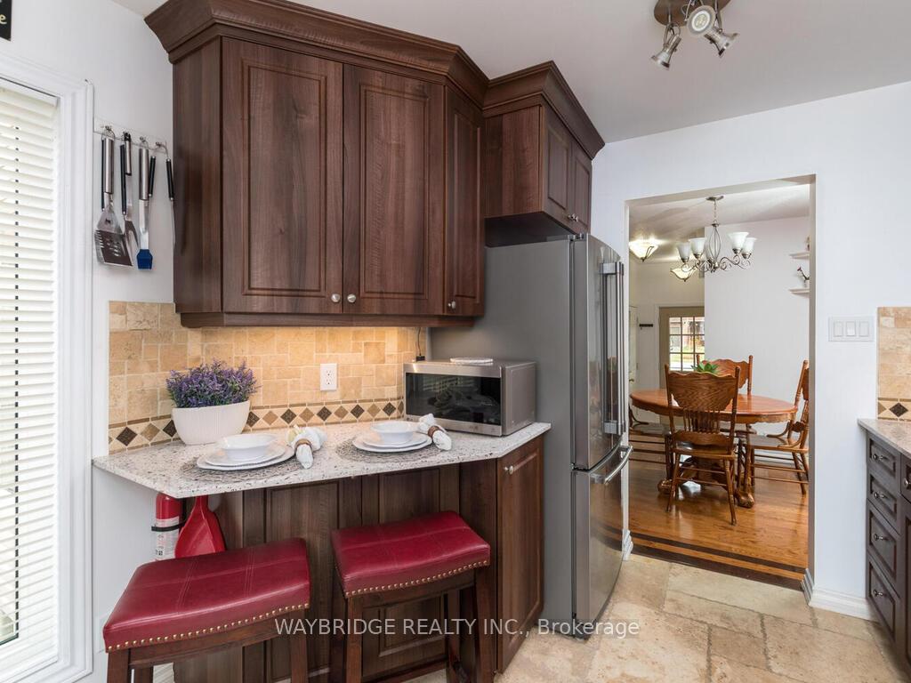 Photo 15 of 284 Stoneway Drive, Ottawa, Barrhaven East — HOMEH