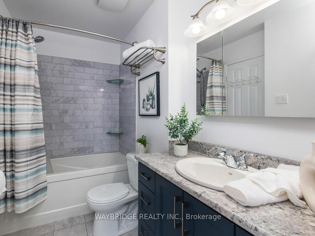 Photo 26 of 284 Stoneway Drive, Ottawa, Barrhaven East — HOMEH