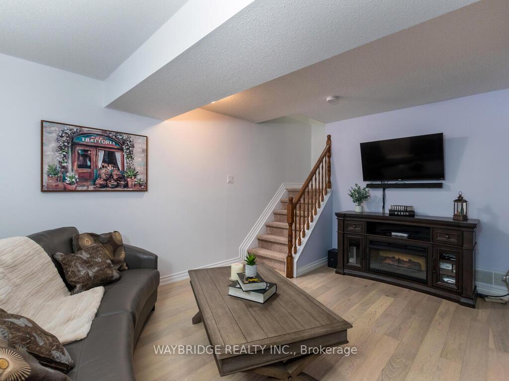Photo 27 of 284 Stoneway Drive, Ottawa, Barrhaven East — HOMEH