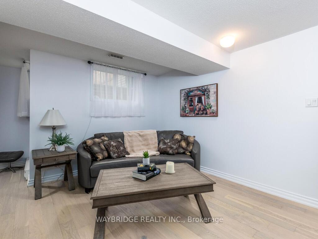 Photo 28 of 284 Stoneway Drive, Ottawa, Barrhaven East — HOMEH