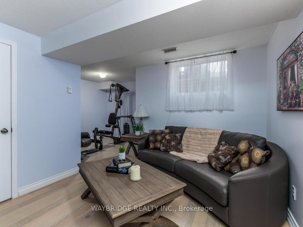 Photo 29 of 284 Stoneway Drive, Ottawa, Barrhaven East — HOMEH
