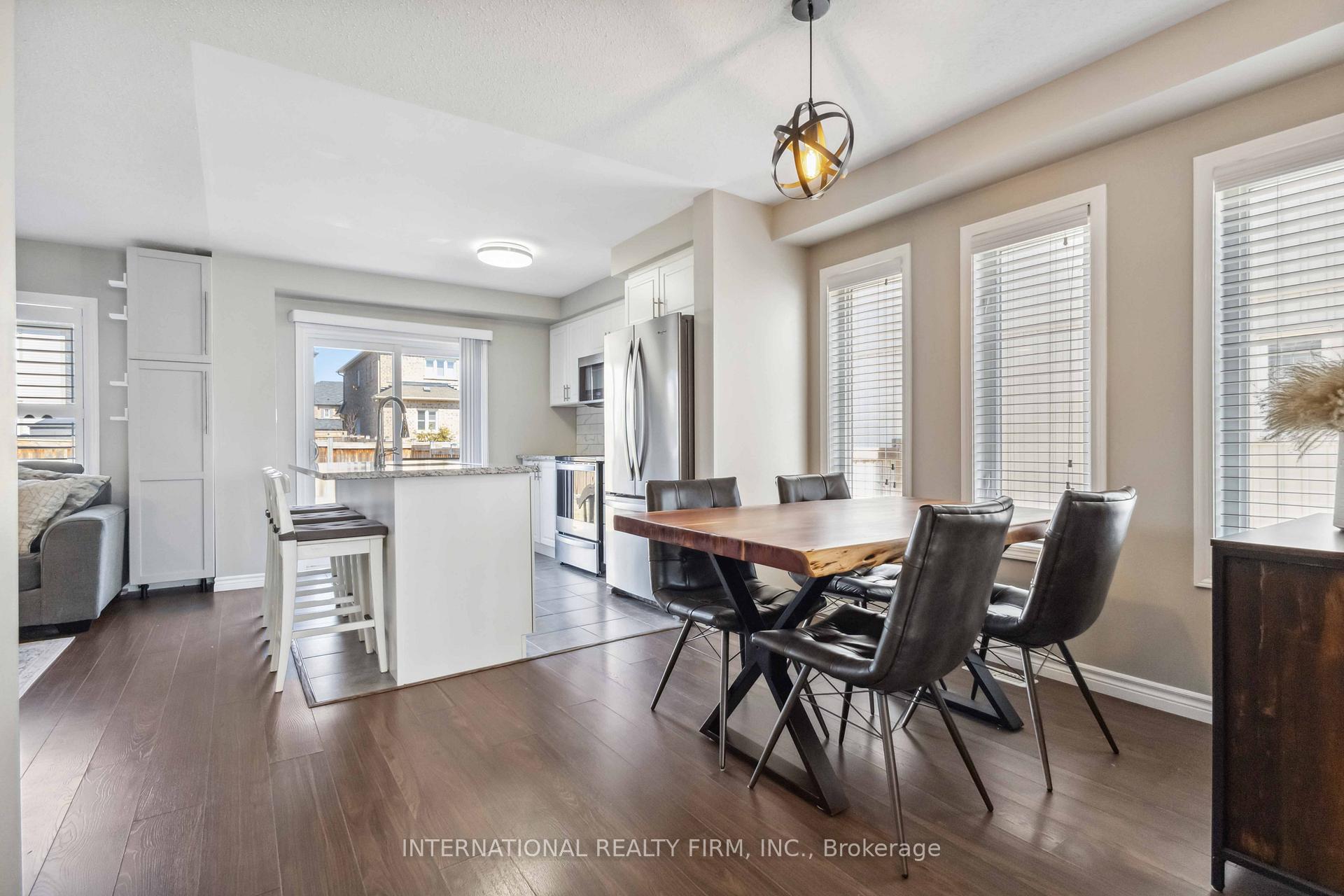 Photo 9 of 4 Art Welsh Lane, Brock, Sunderland — HOMEH