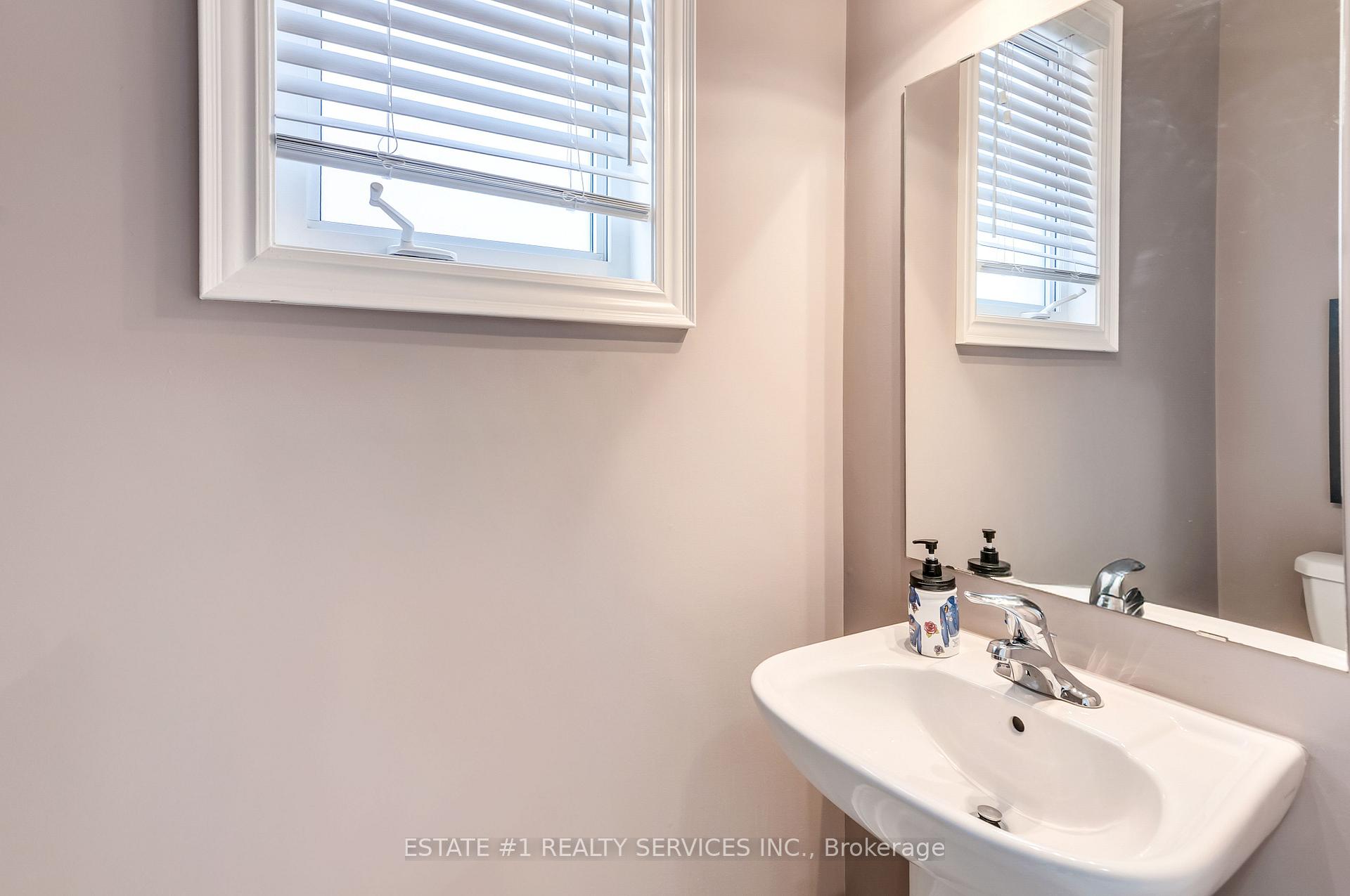Photo 13 of 13 Andretti Crescent, Brampton, Credit Valley — HOMEH