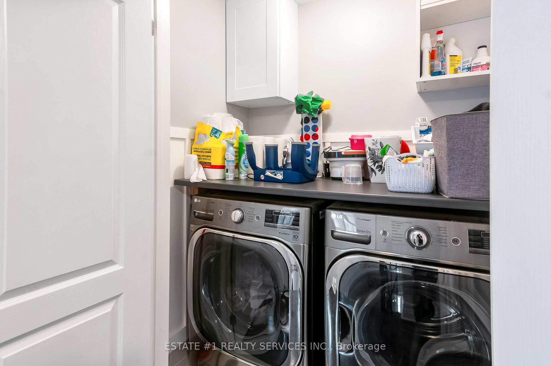 Photo 29 of 13 Andretti Crescent, Brampton, Credit Valley — HOMEH