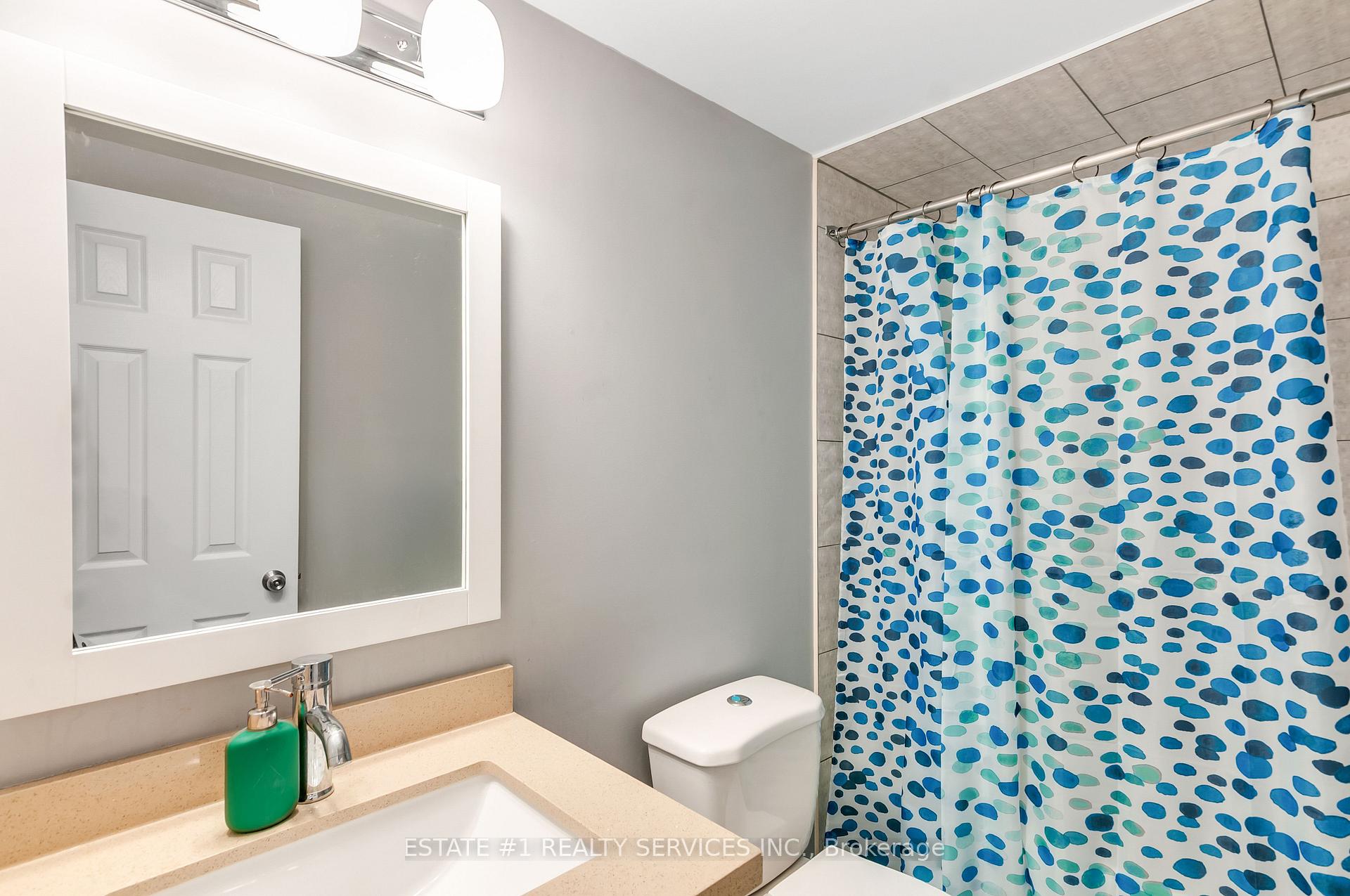 Photo 35 of 13 Andretti Crescent, Brampton, Credit Valley — HOMEH