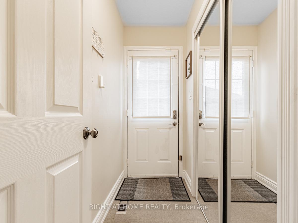 Photo 17 of 14 Decoroso Drive, Vaughan, Sonoma Heights — HOMEH