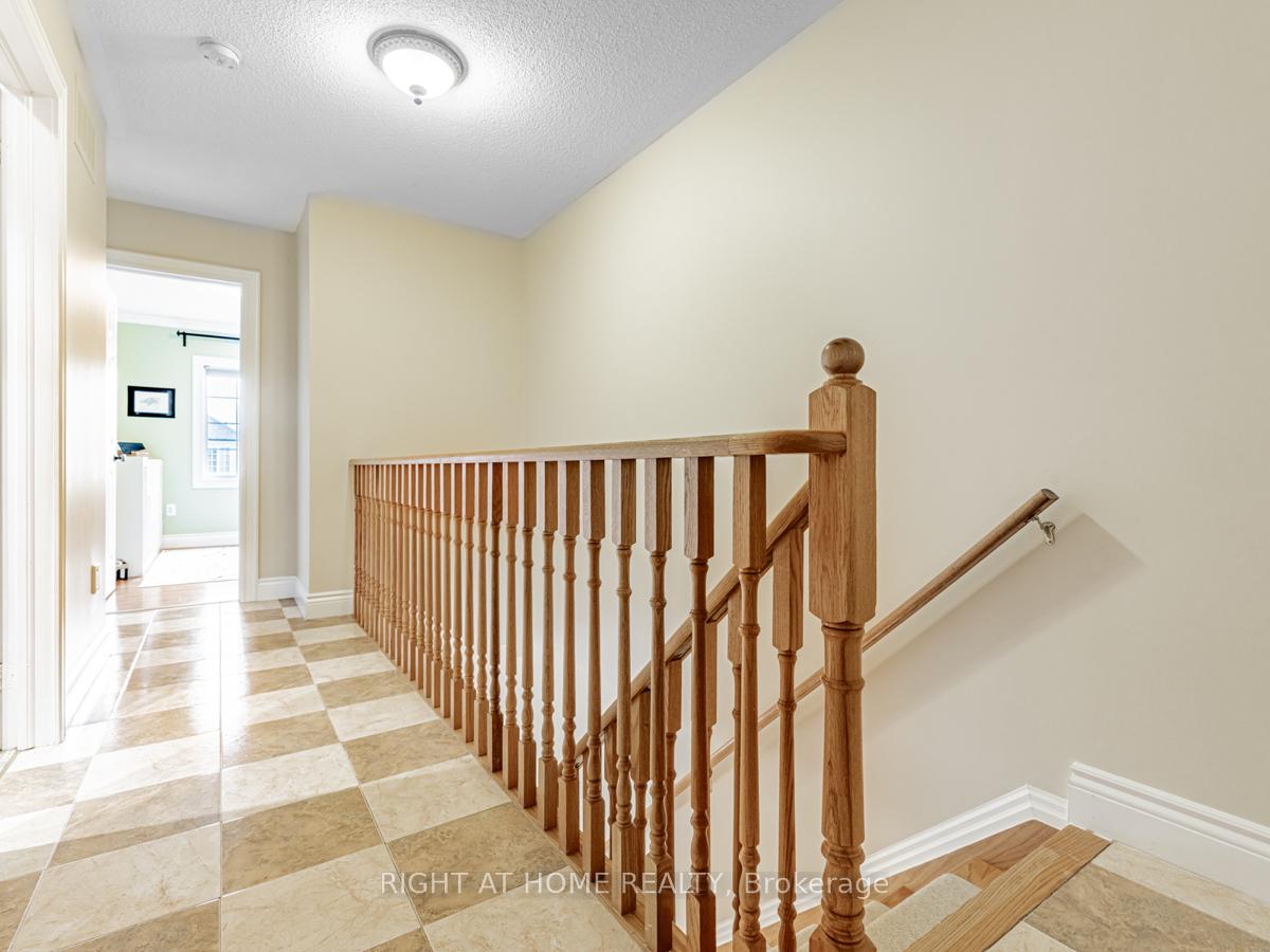 Photo 20 of 14 Decoroso Drive, Vaughan, Sonoma Heights — HOMEH