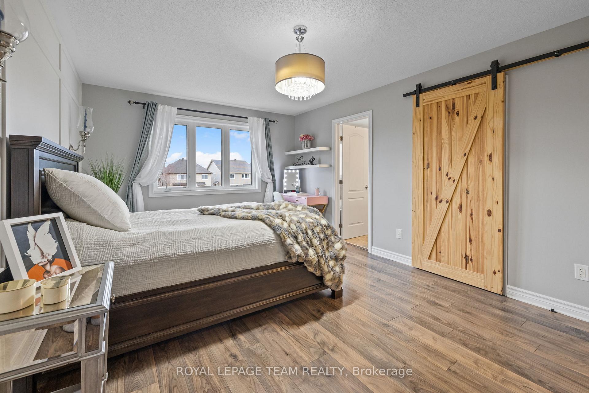 Photo 16 of 1134 Cobble Hill Drive, Ottawa, Barrhaven - Cedargrove/Fraserdale — HOMEH